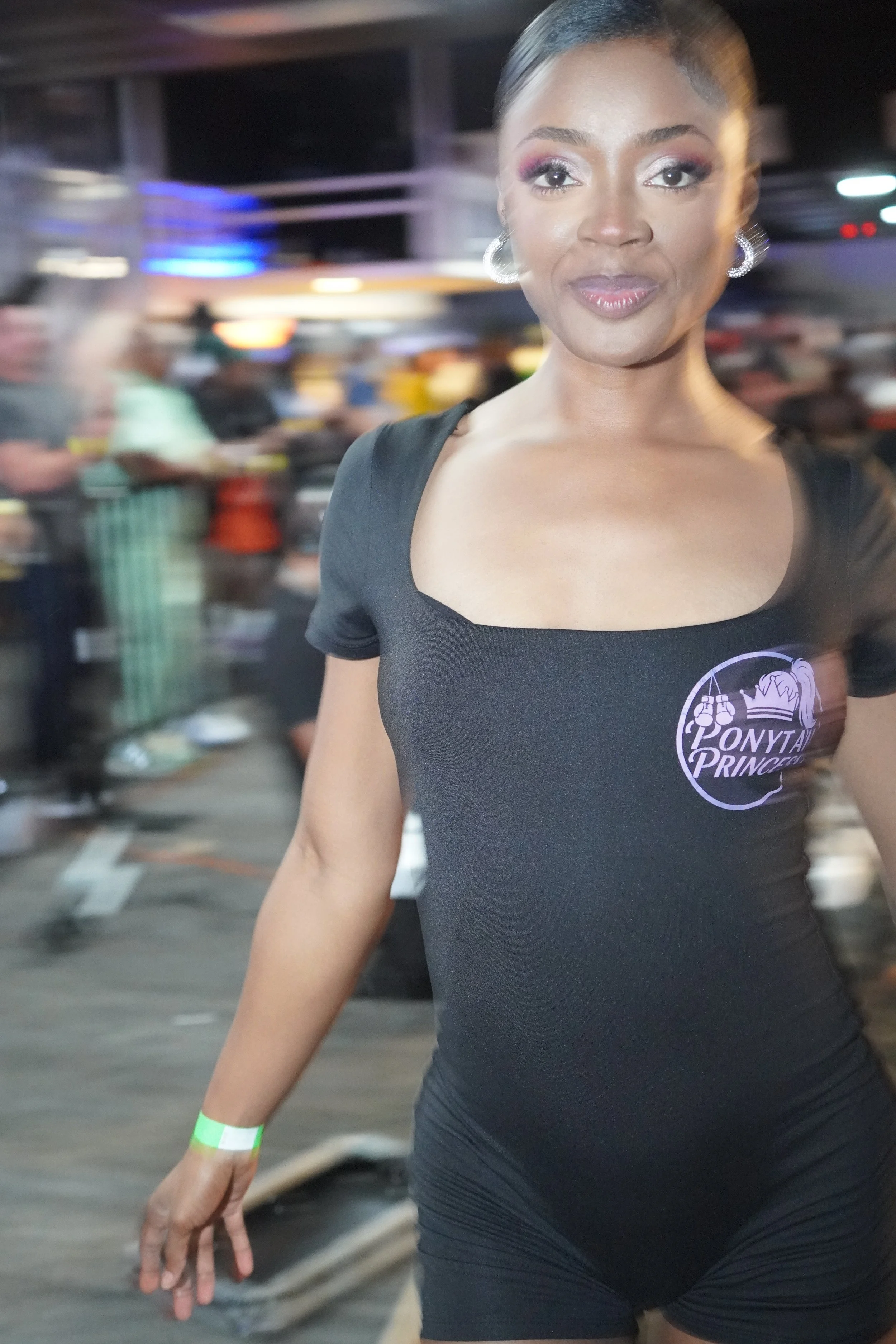 DSC09626.JPG