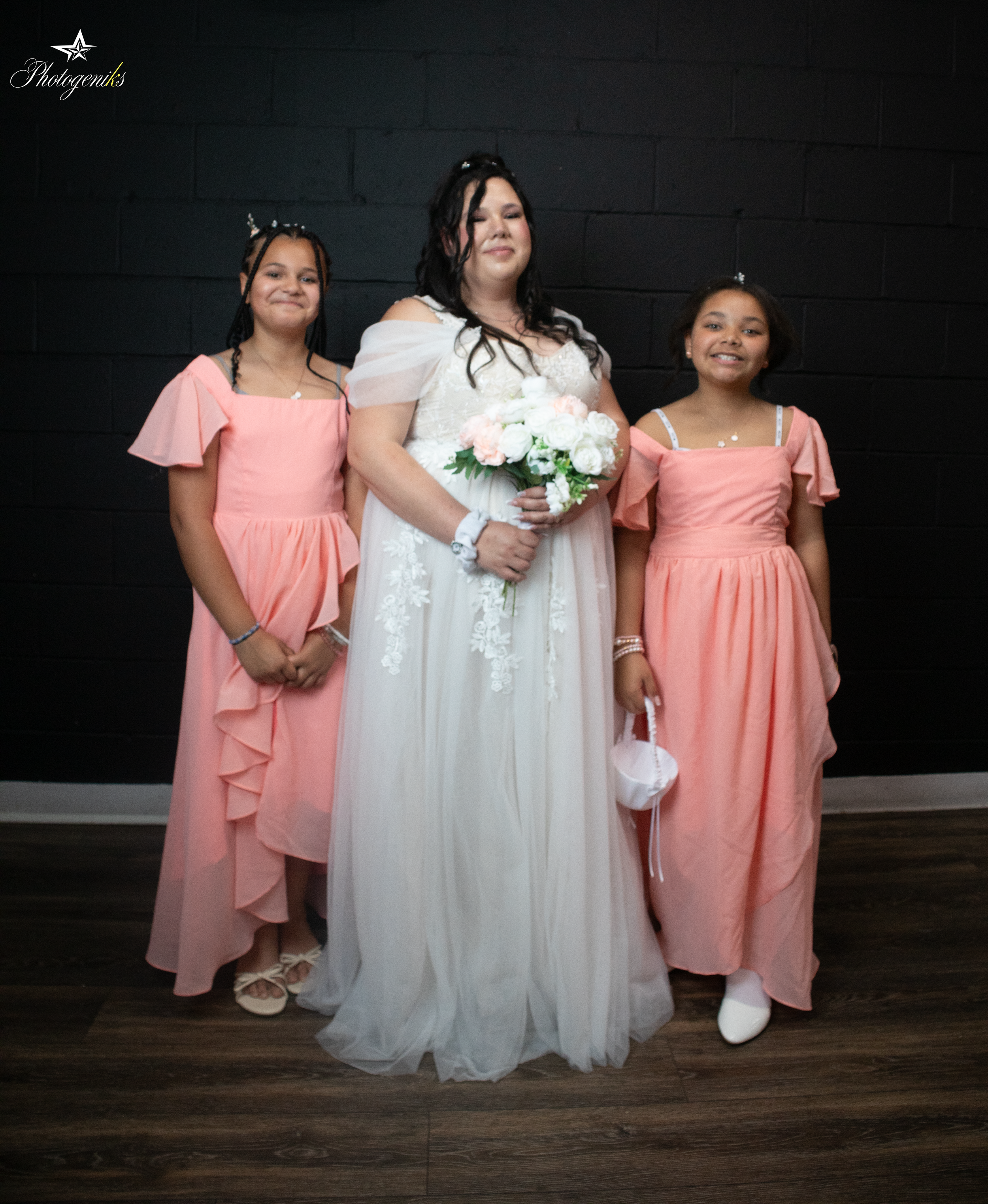 Ashley Wedding- 131.png