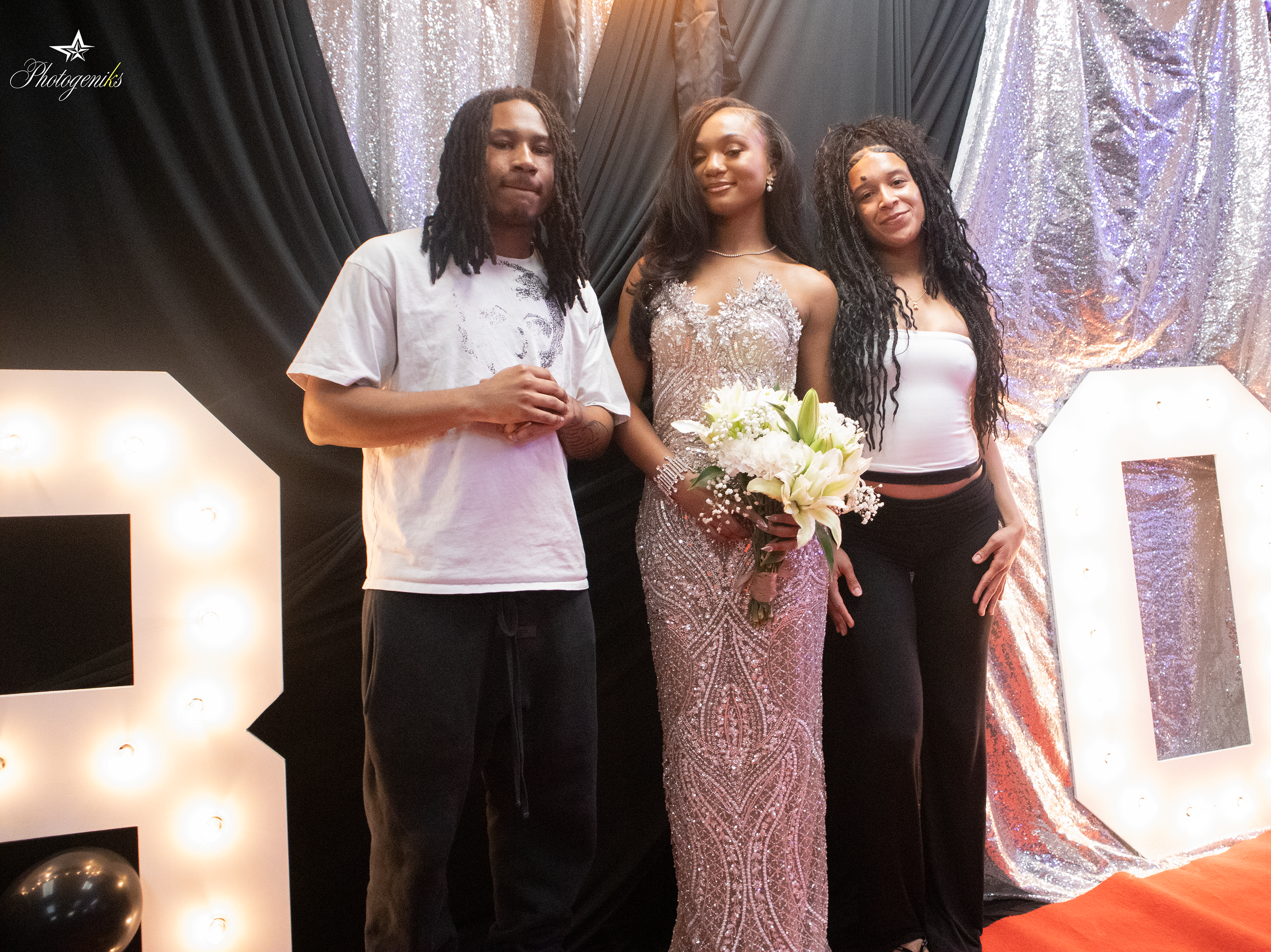 Vianca's prom send off- 60.png