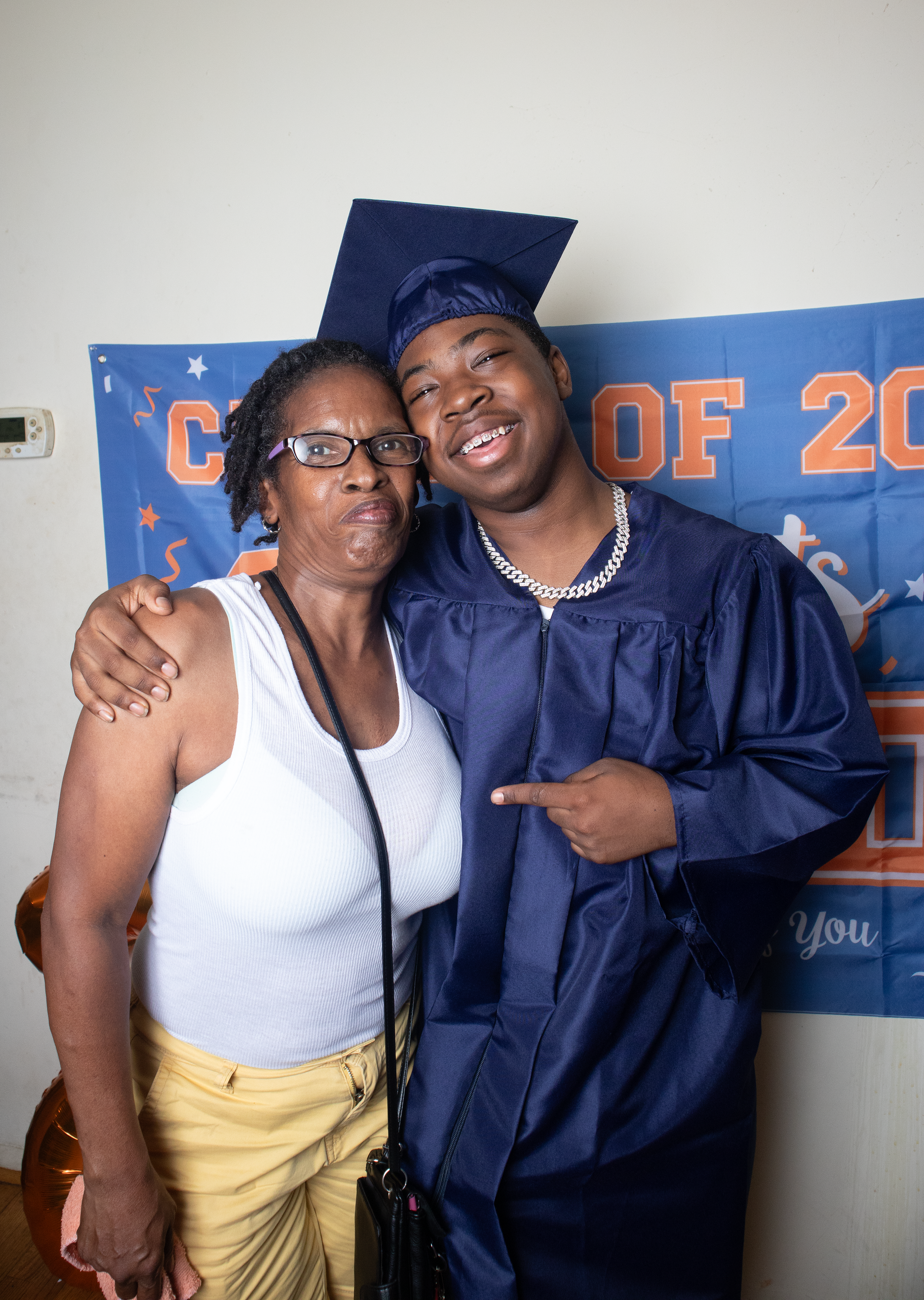 Braylin's grad photo-19.png