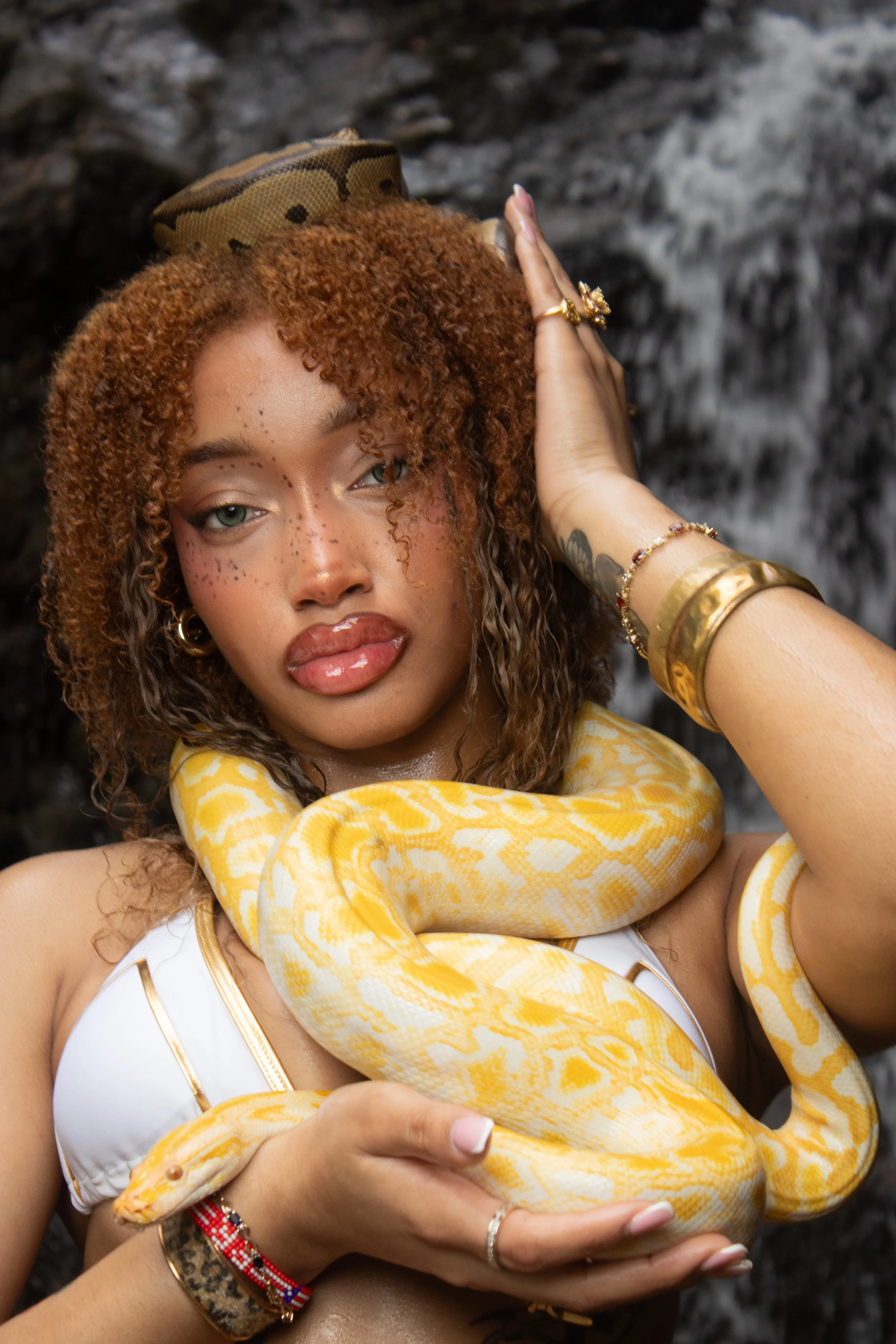 Exotic Animal Photoshoot pt2- 107.jpg