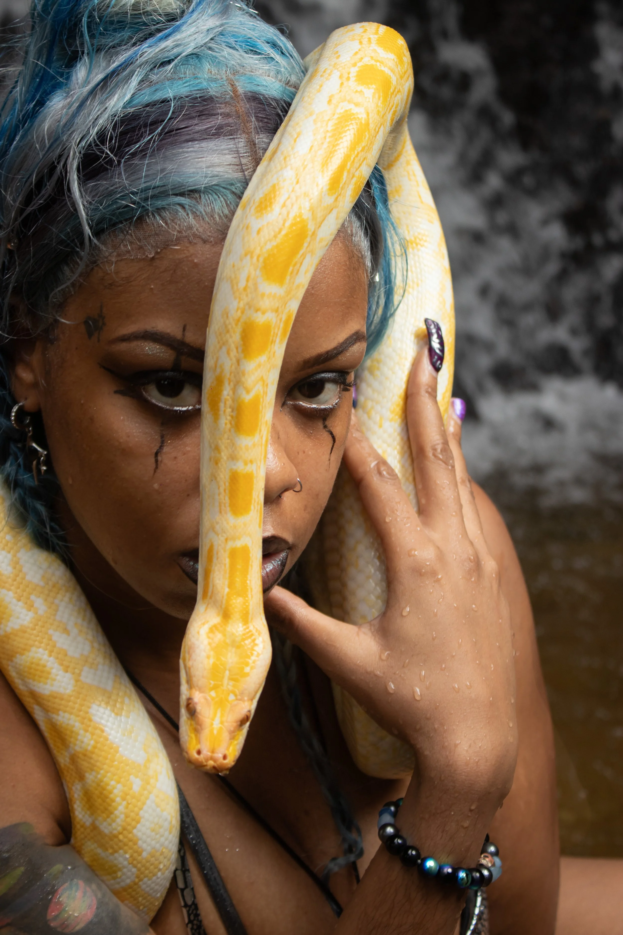 Exotic Animal Photoshoot pt2- 98.jpg