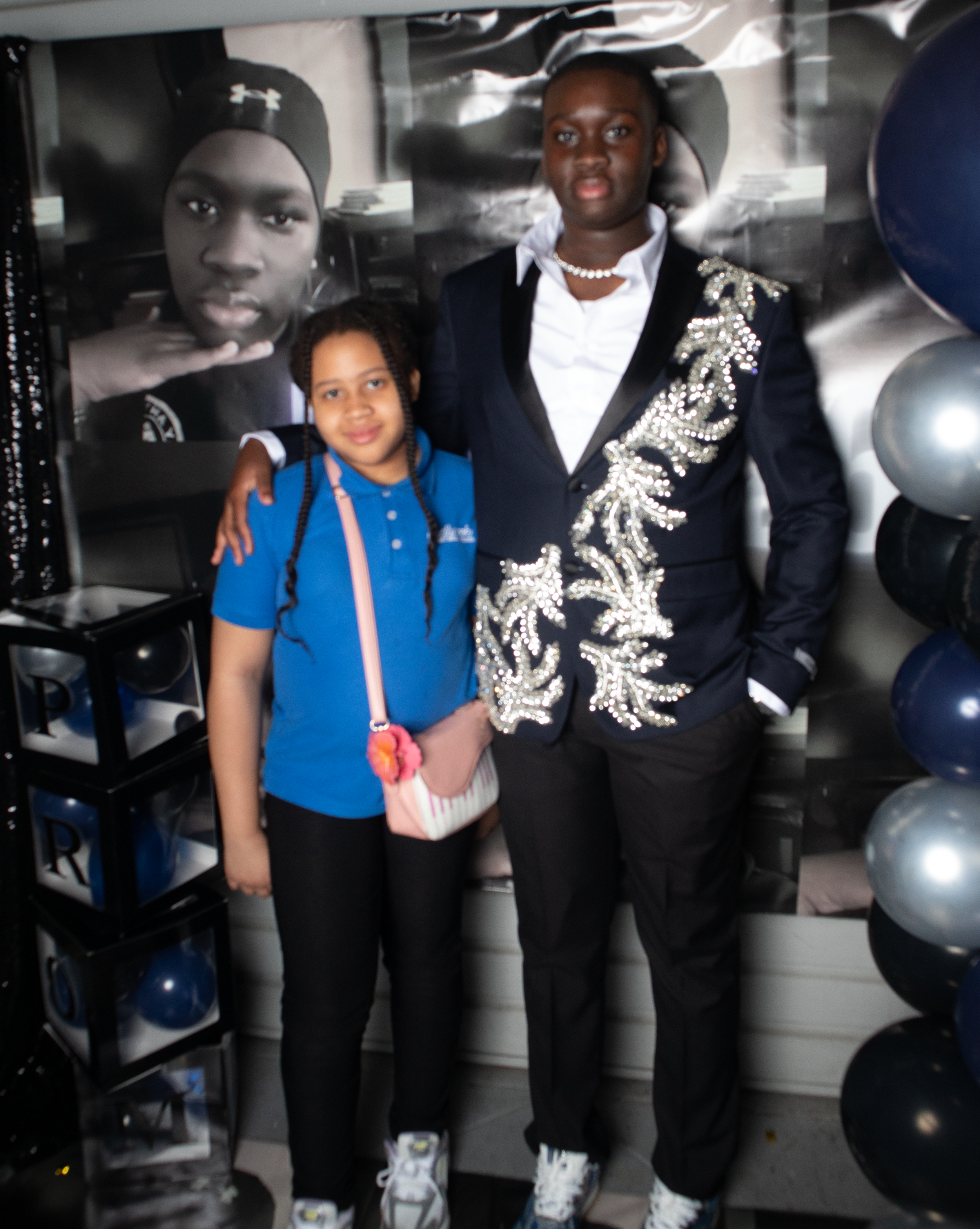 Wonte's prom send off- 34.png