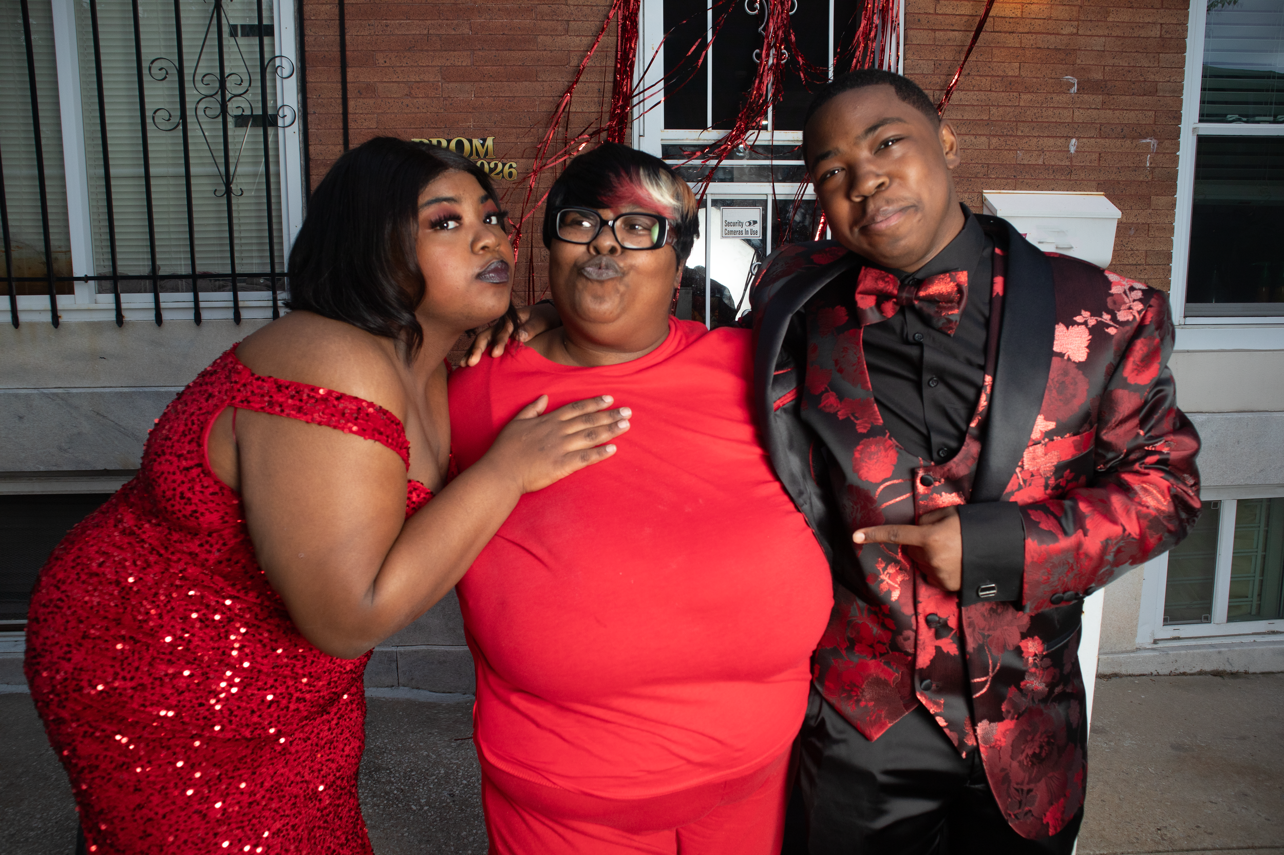 Braylin's prom send off- 27.png
