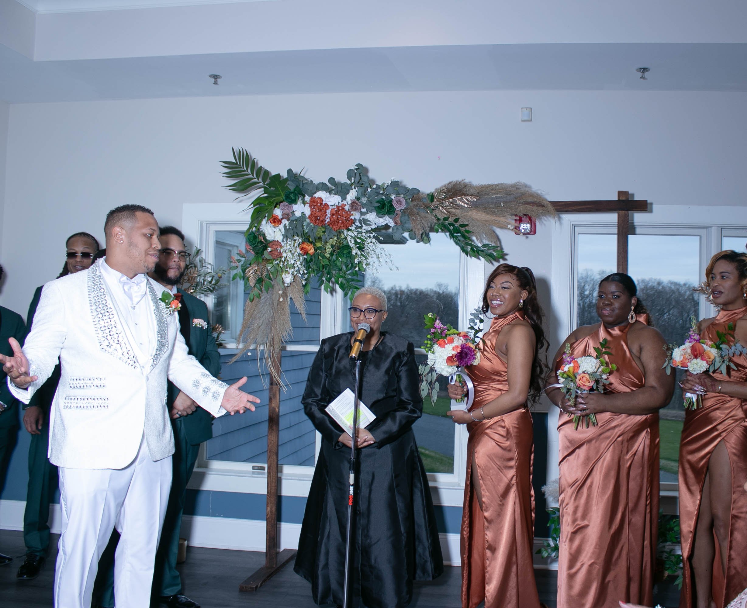 Tirrell & Torie Wedding-121.jpg