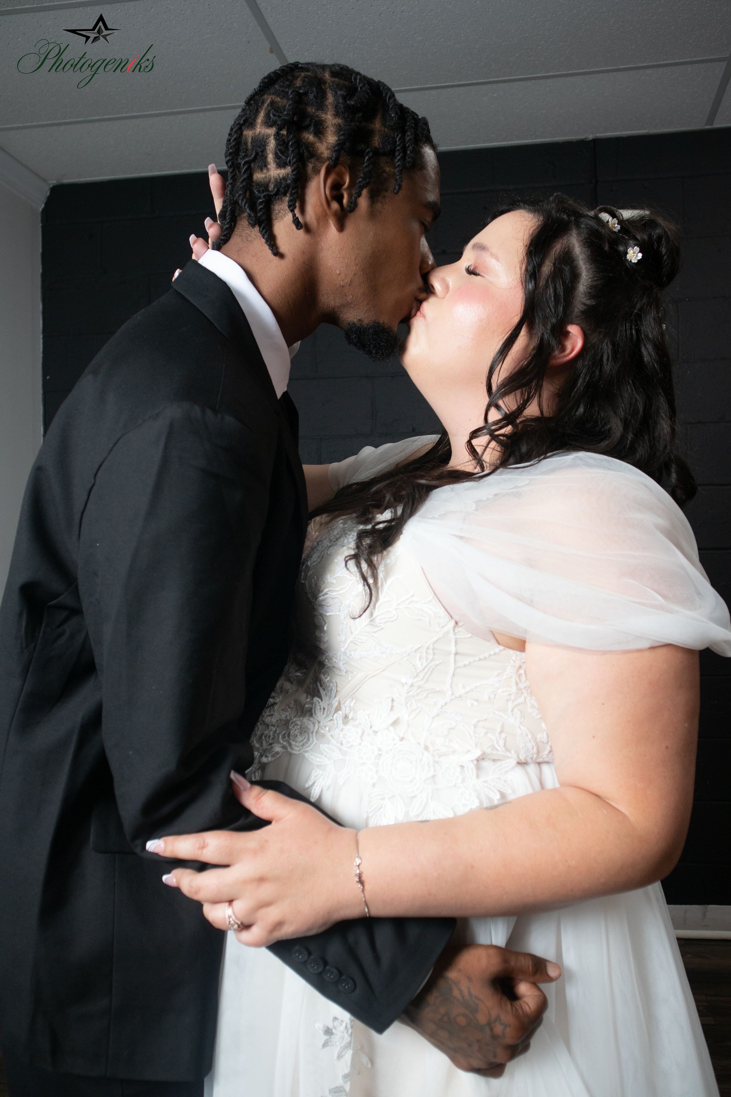 Ashley Wedding- 126.png