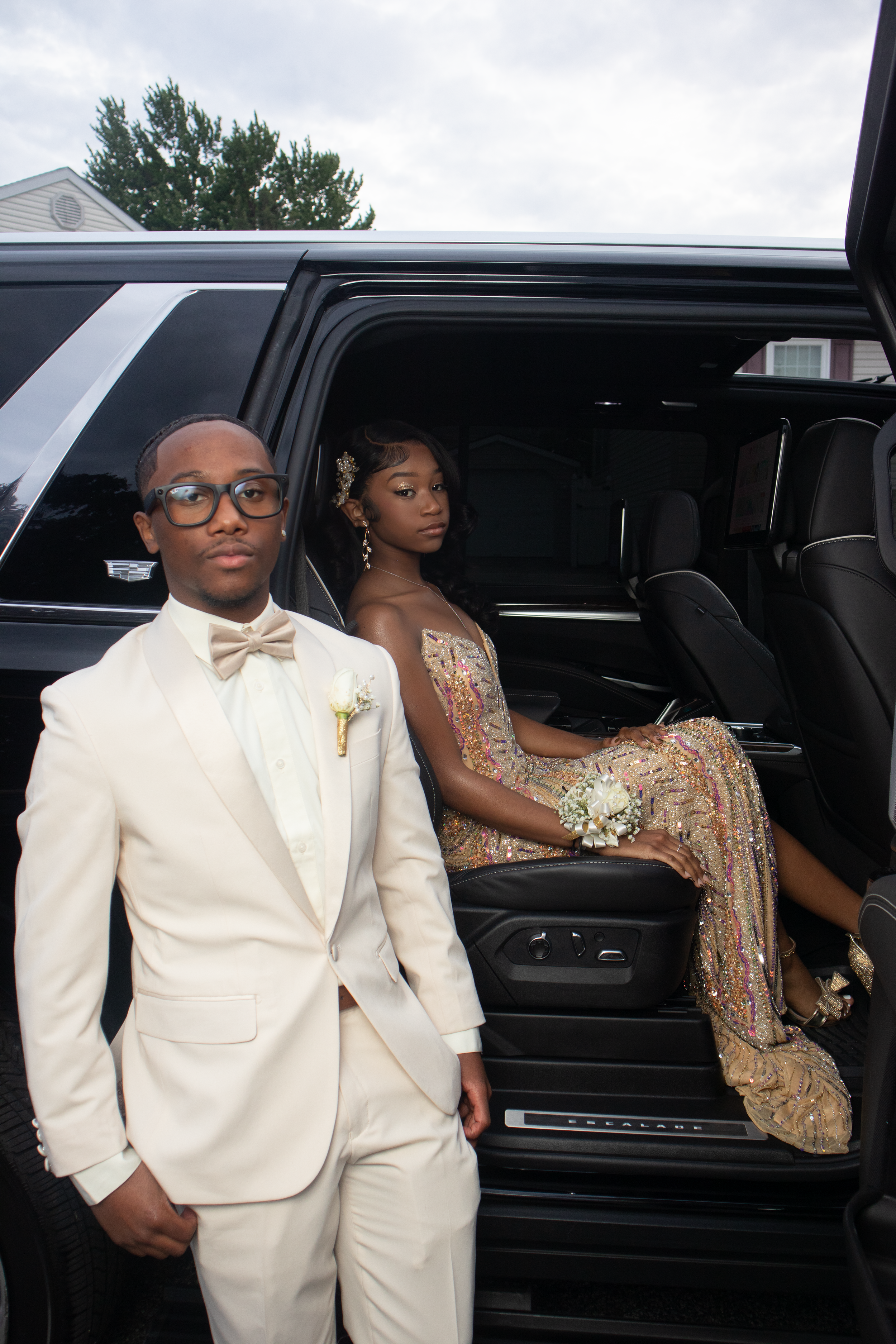 Riley & Tim's Prom-90.png