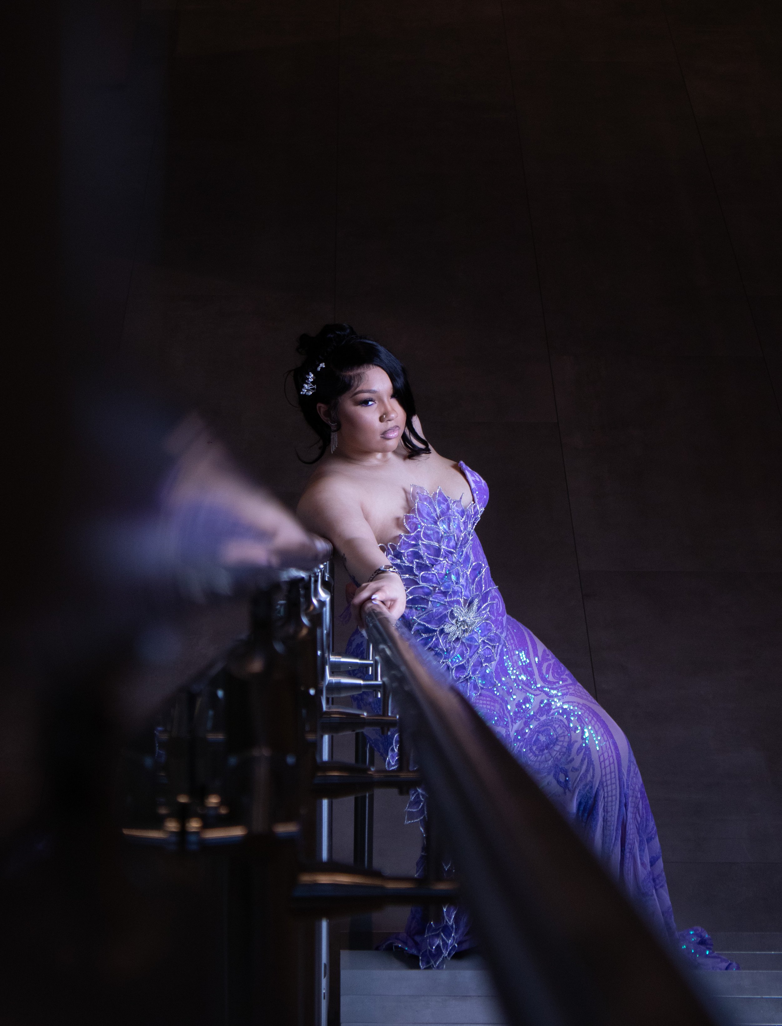 Kiersten's Senior Prom-41.jpg