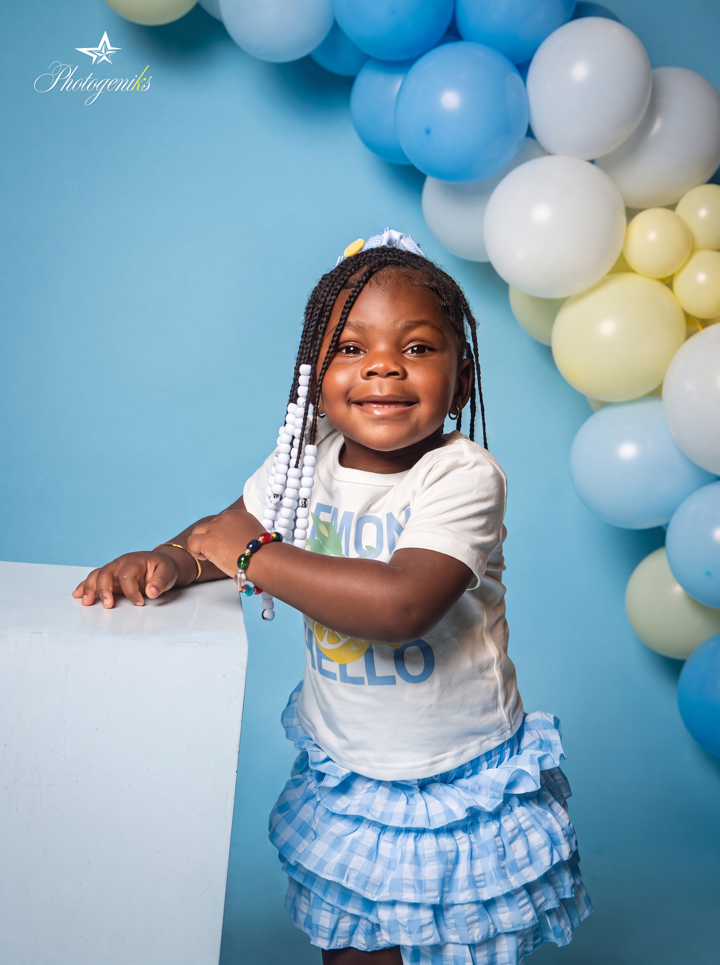 birthday photoshoot x-8.png