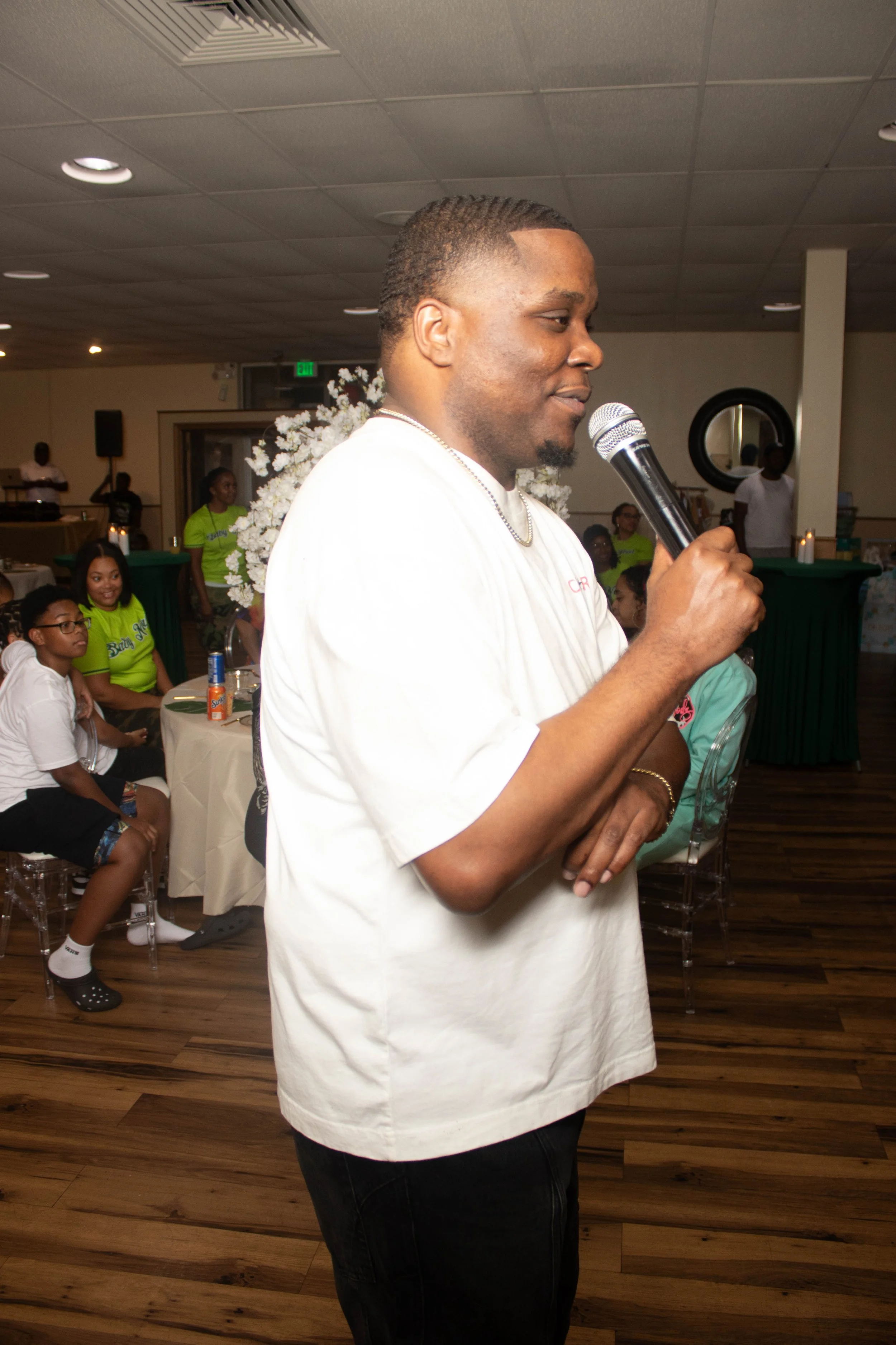 Baby Shower ( Dion & Whitney )- 249.jpg
