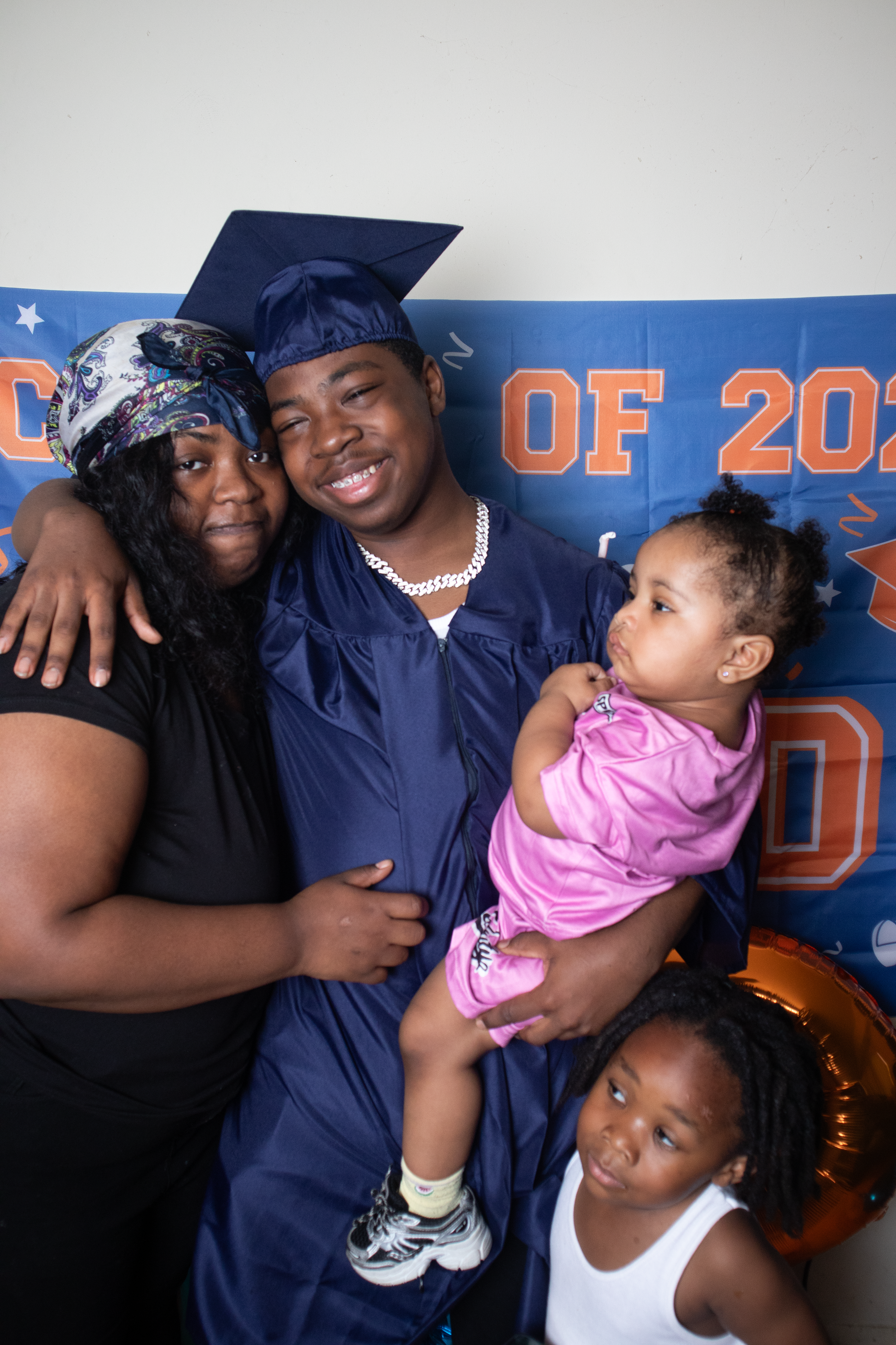 Braylin's grad photo-7.png