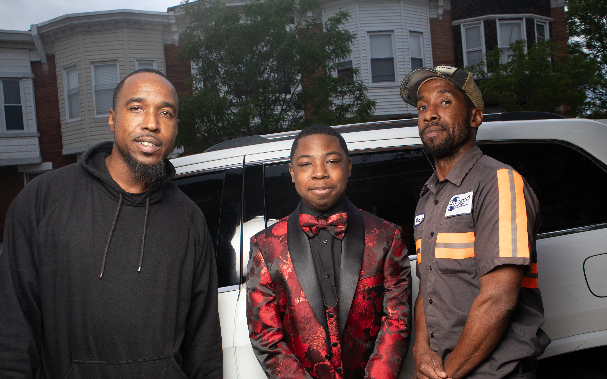 Braylin's prom send off- 19.png