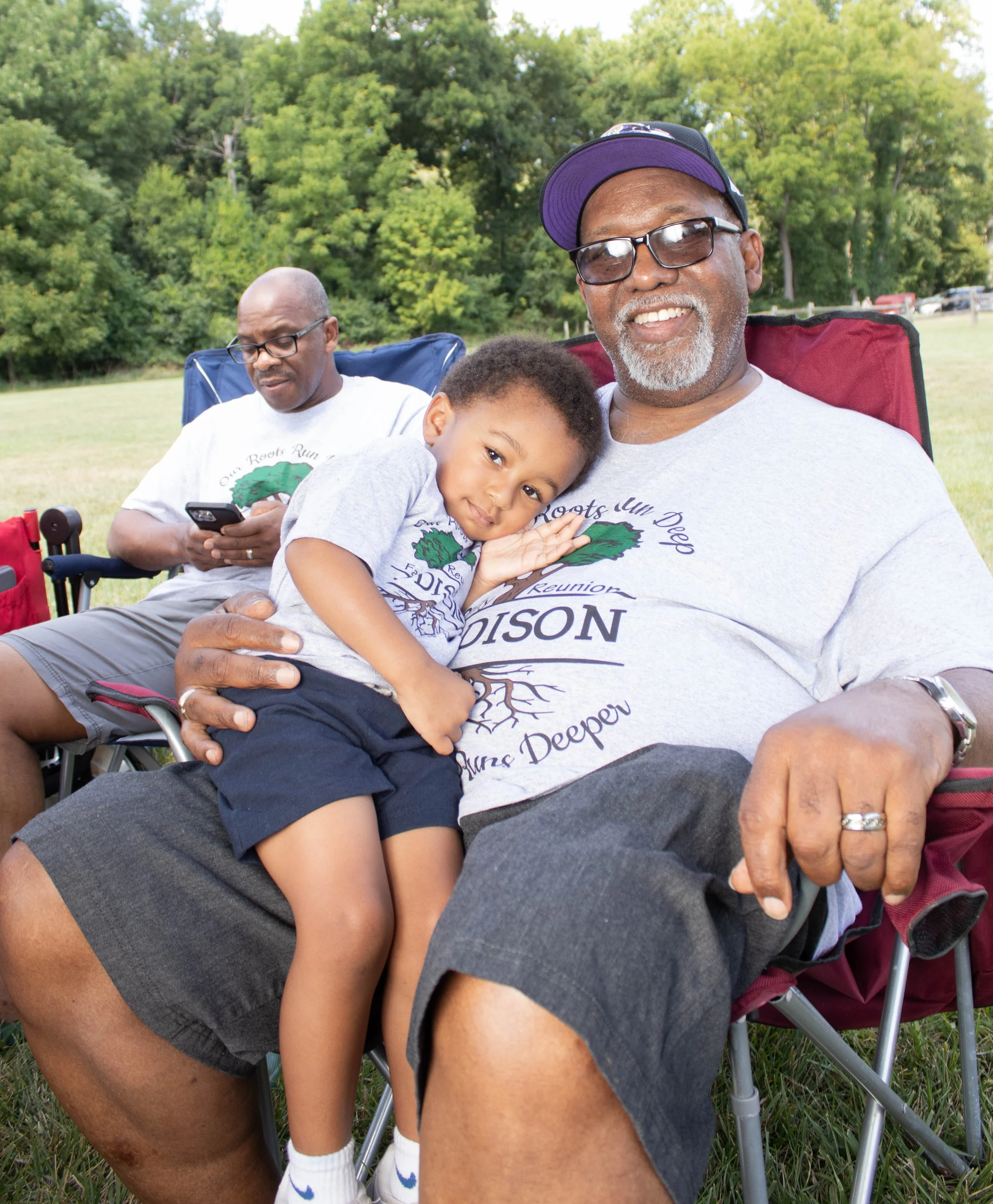 family reunion 2024- 56-1580.jpg