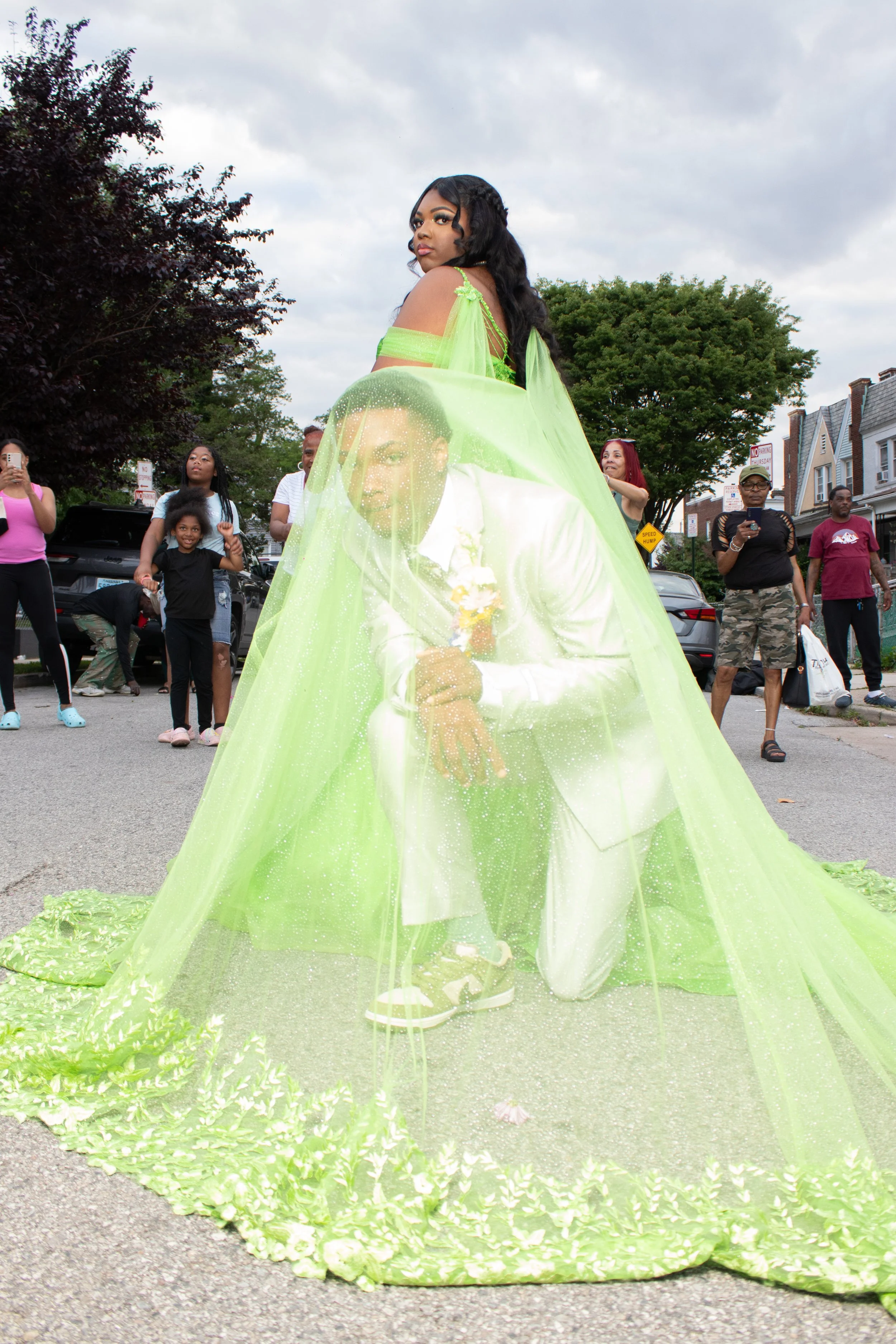 Nenaeh Prom send off-30.JPG