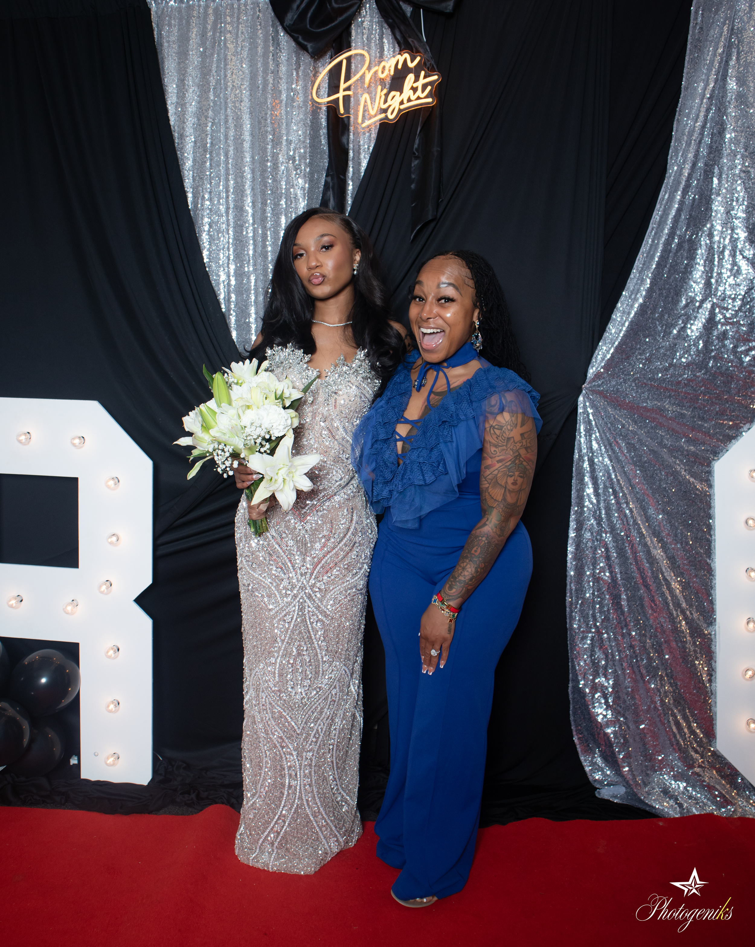 Vianca's prom send off- 33.png
