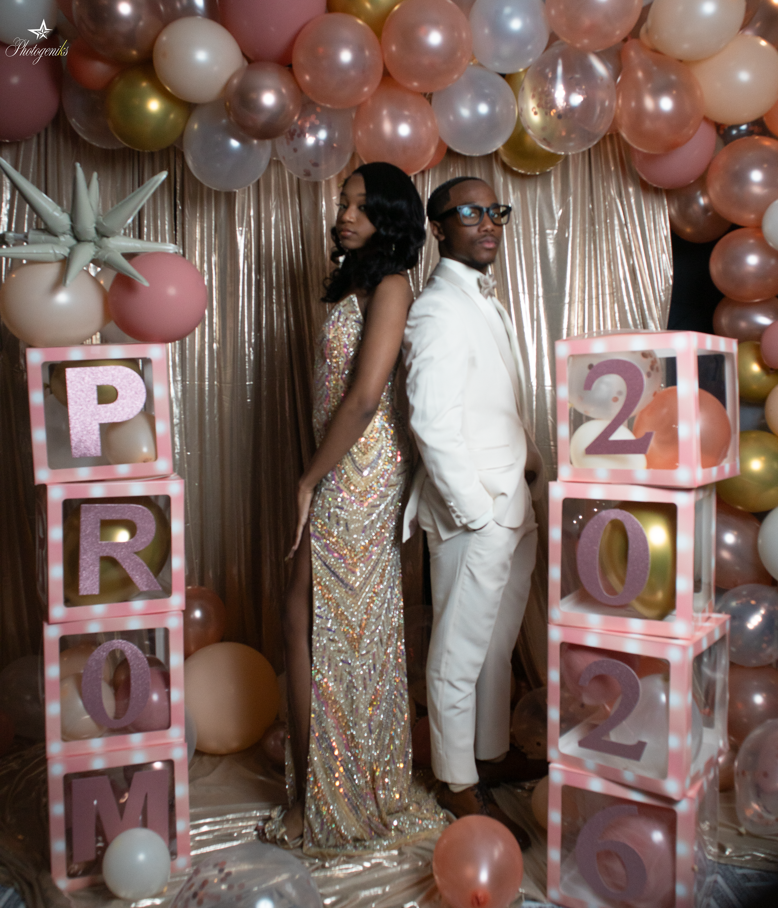 Riley & Tim's Prom- 30.png