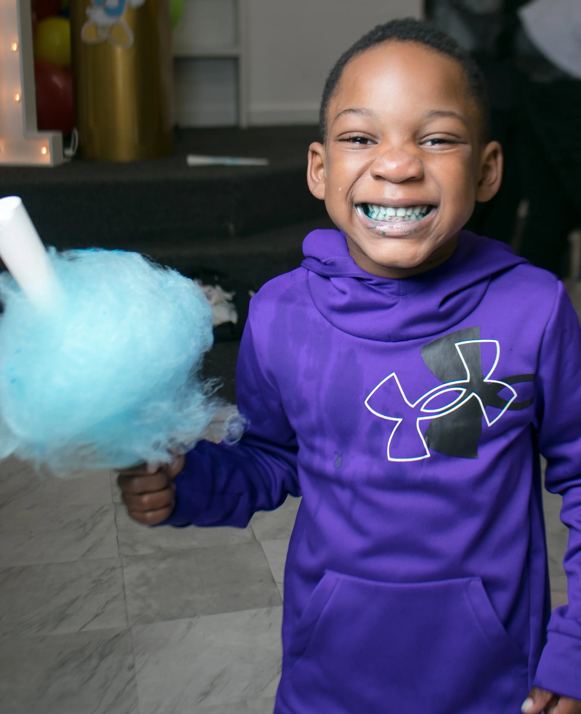 Tyshawn's 1st Birthday-32.jpg