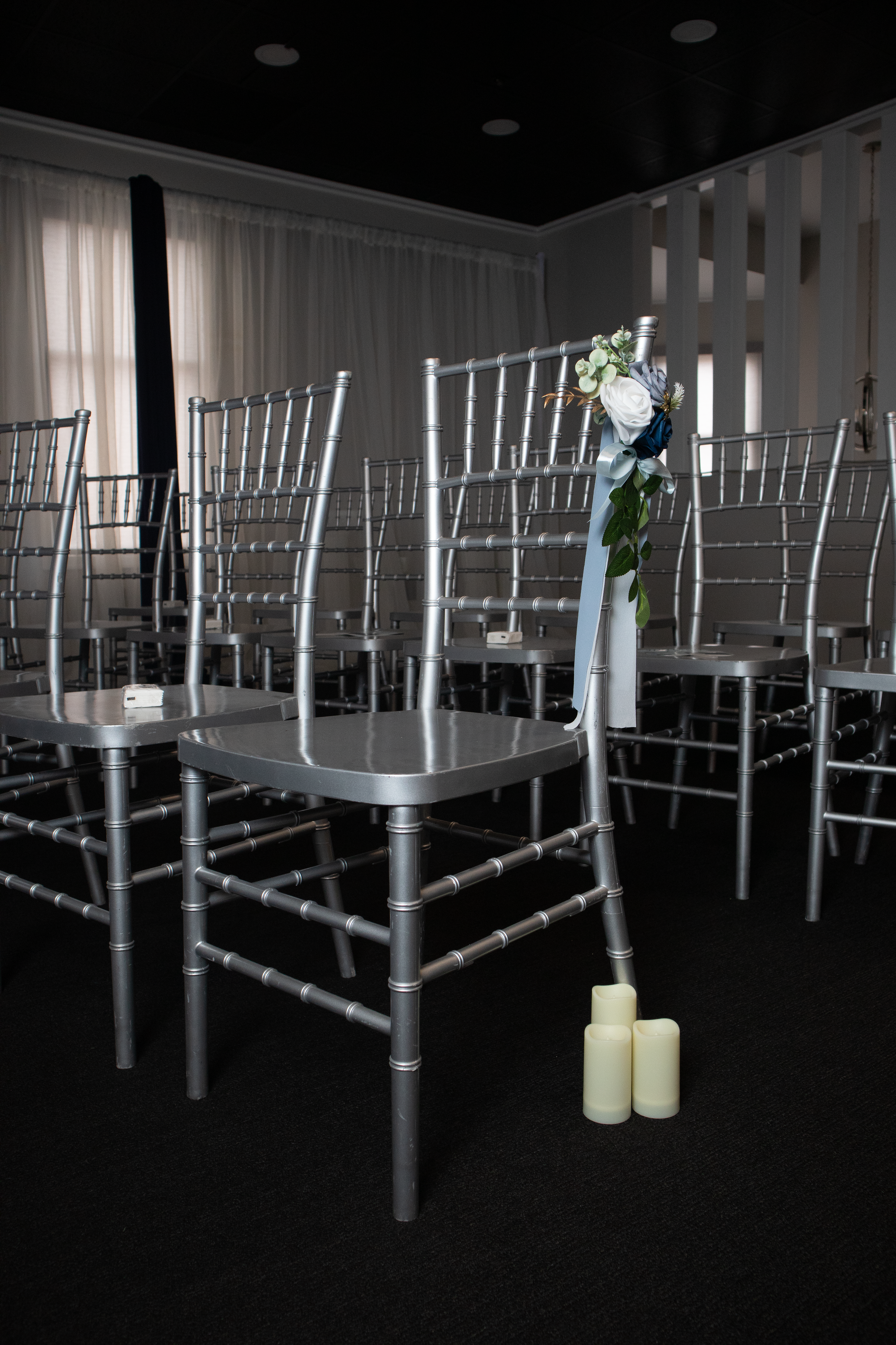 K&E Wedding photos-10.png