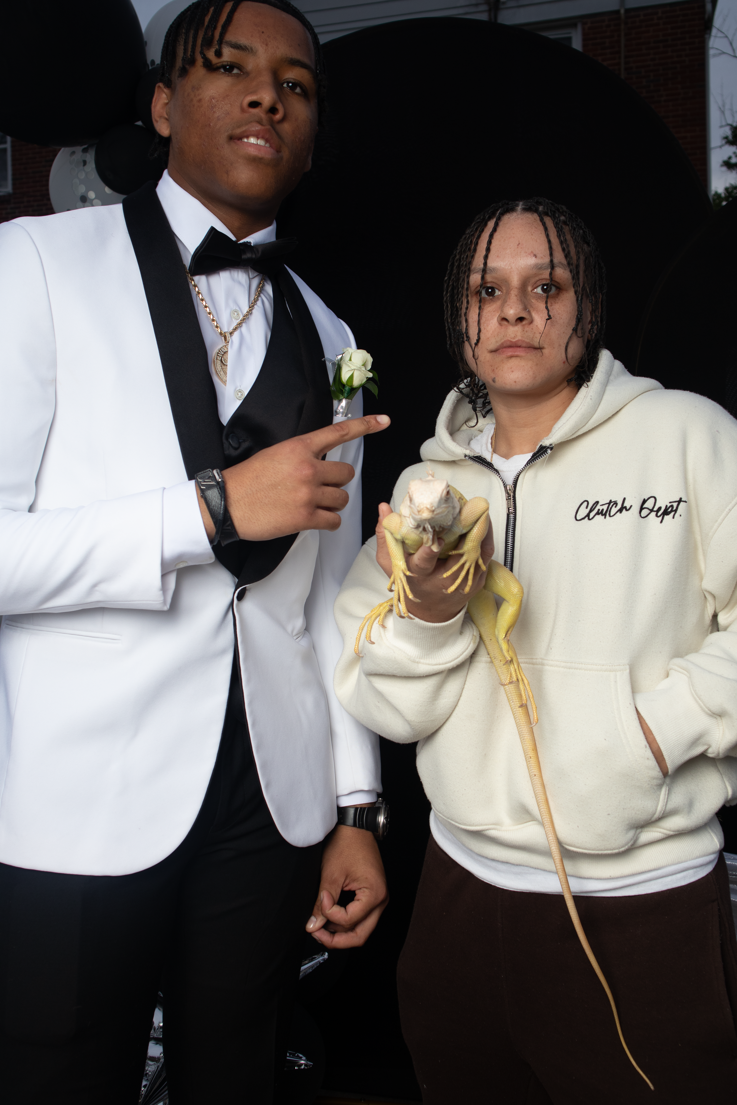 Maya & Jayden's prom send off- 71.png
