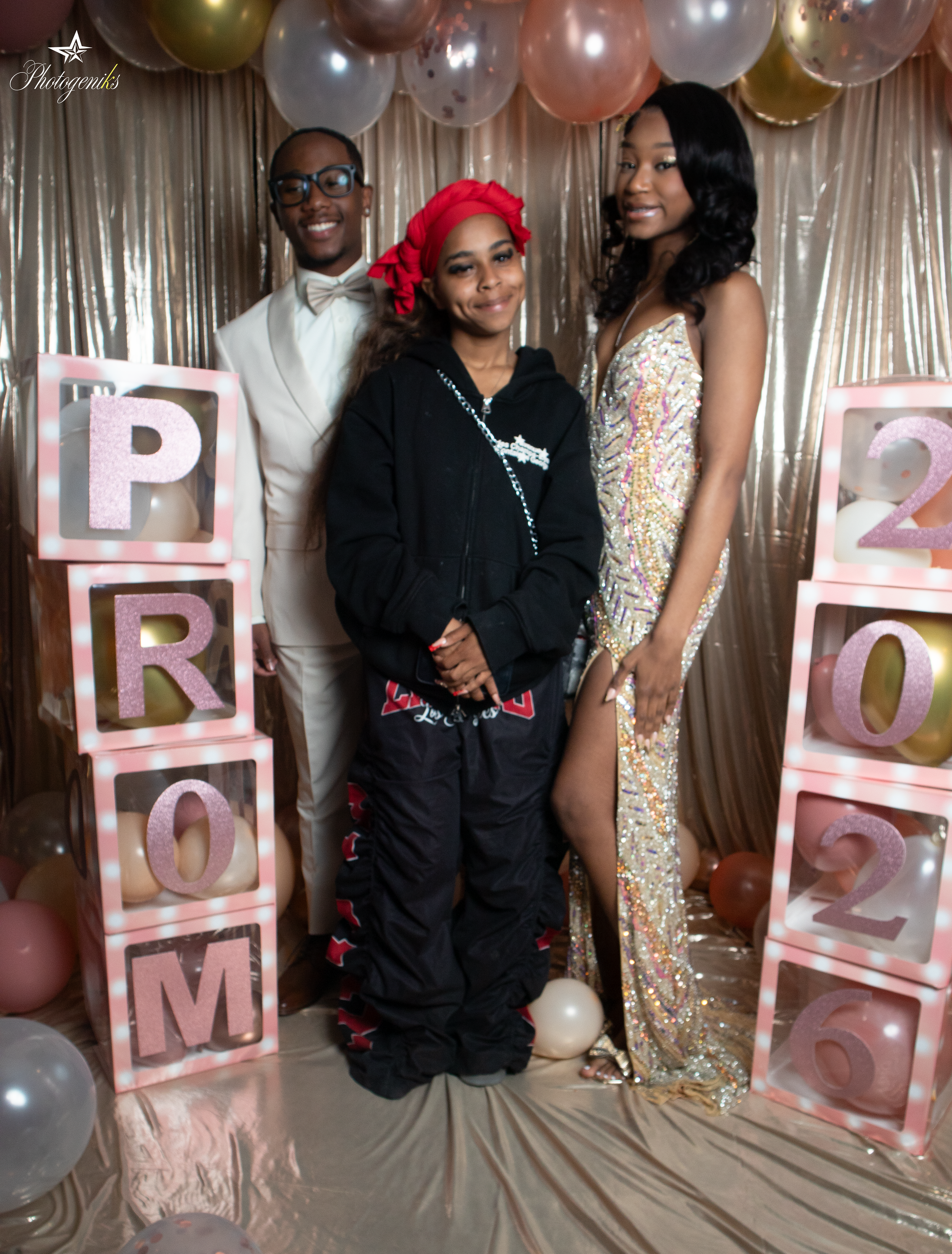Riley & Tim's Prom- 38.png