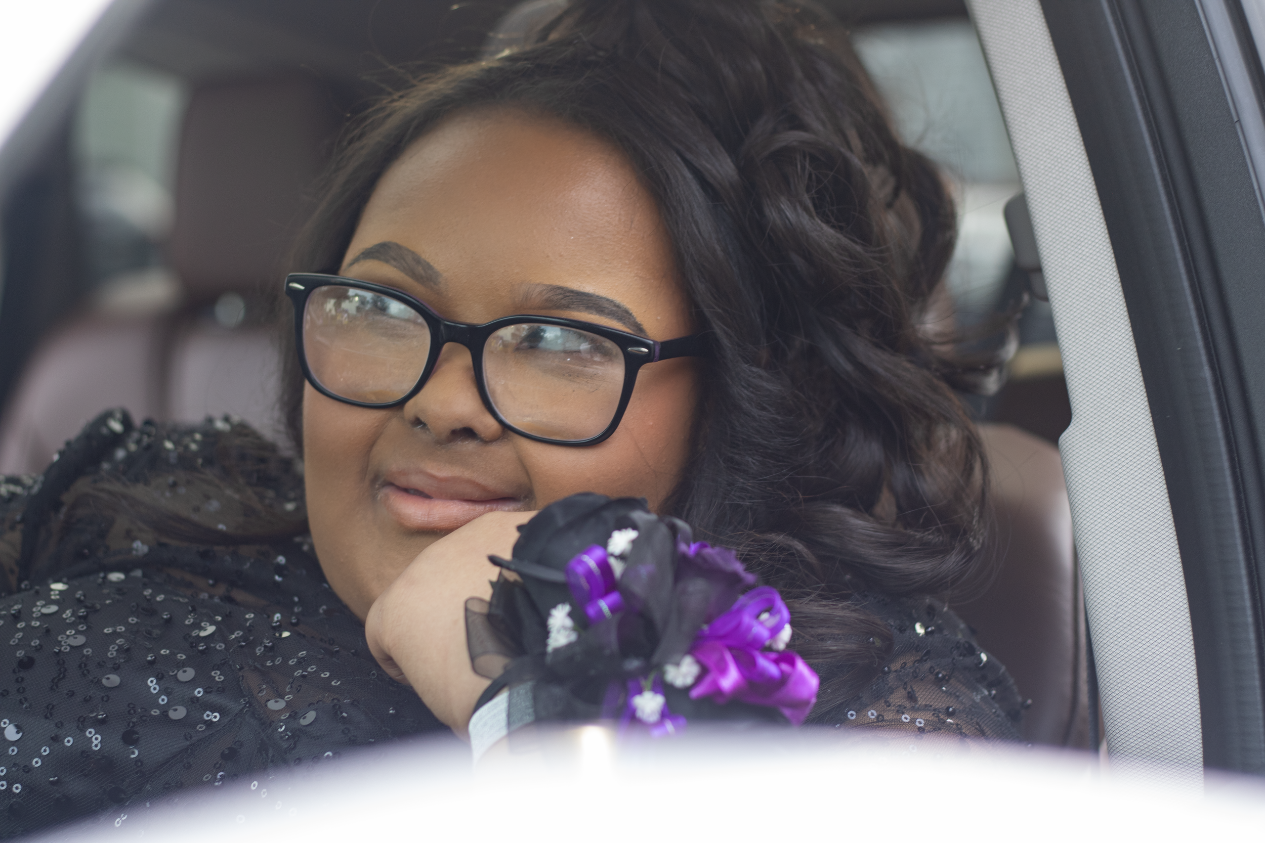 Tanija's prom send off 2026- 53.png
