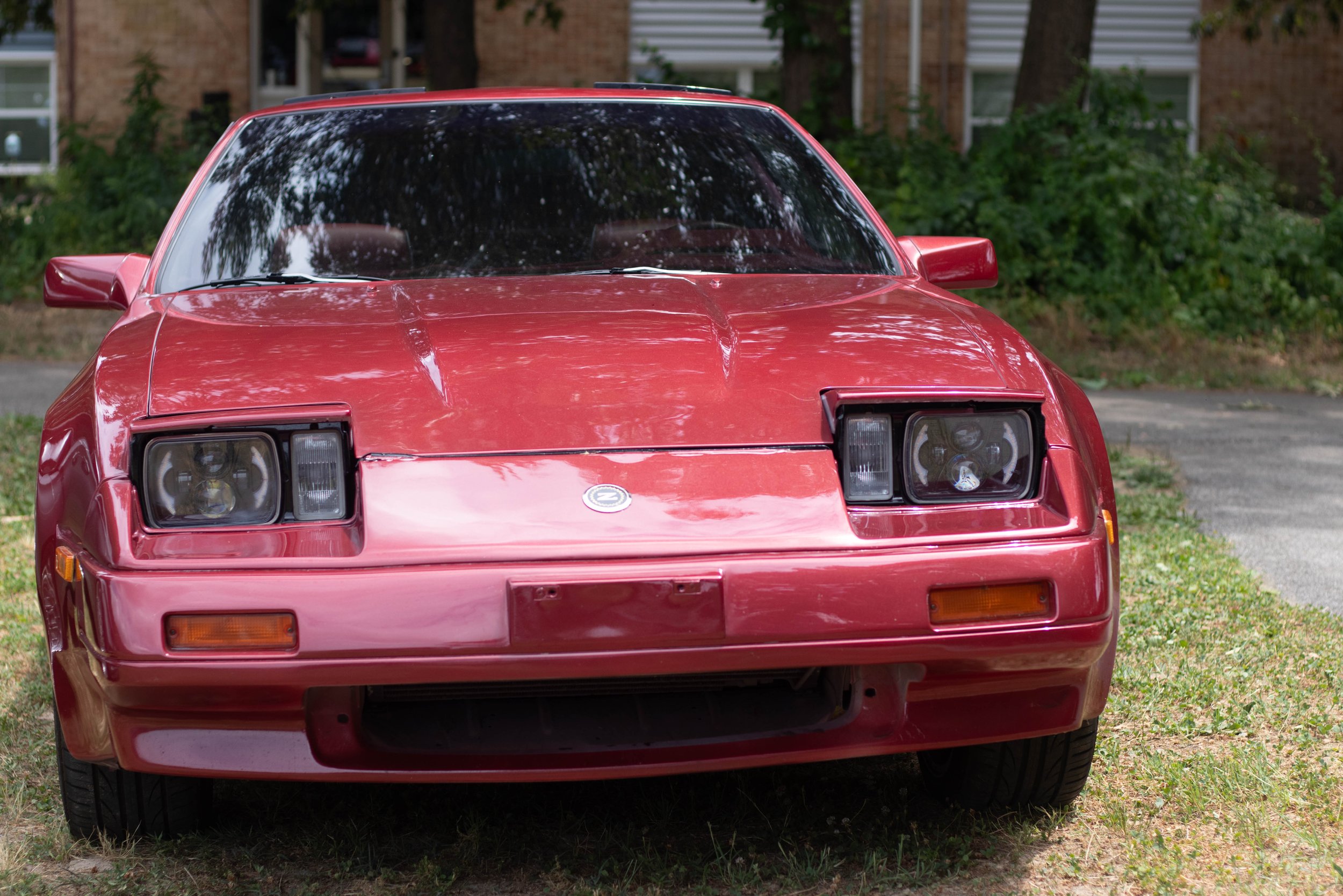 Double Trouble Car Show-394-9882.jpg