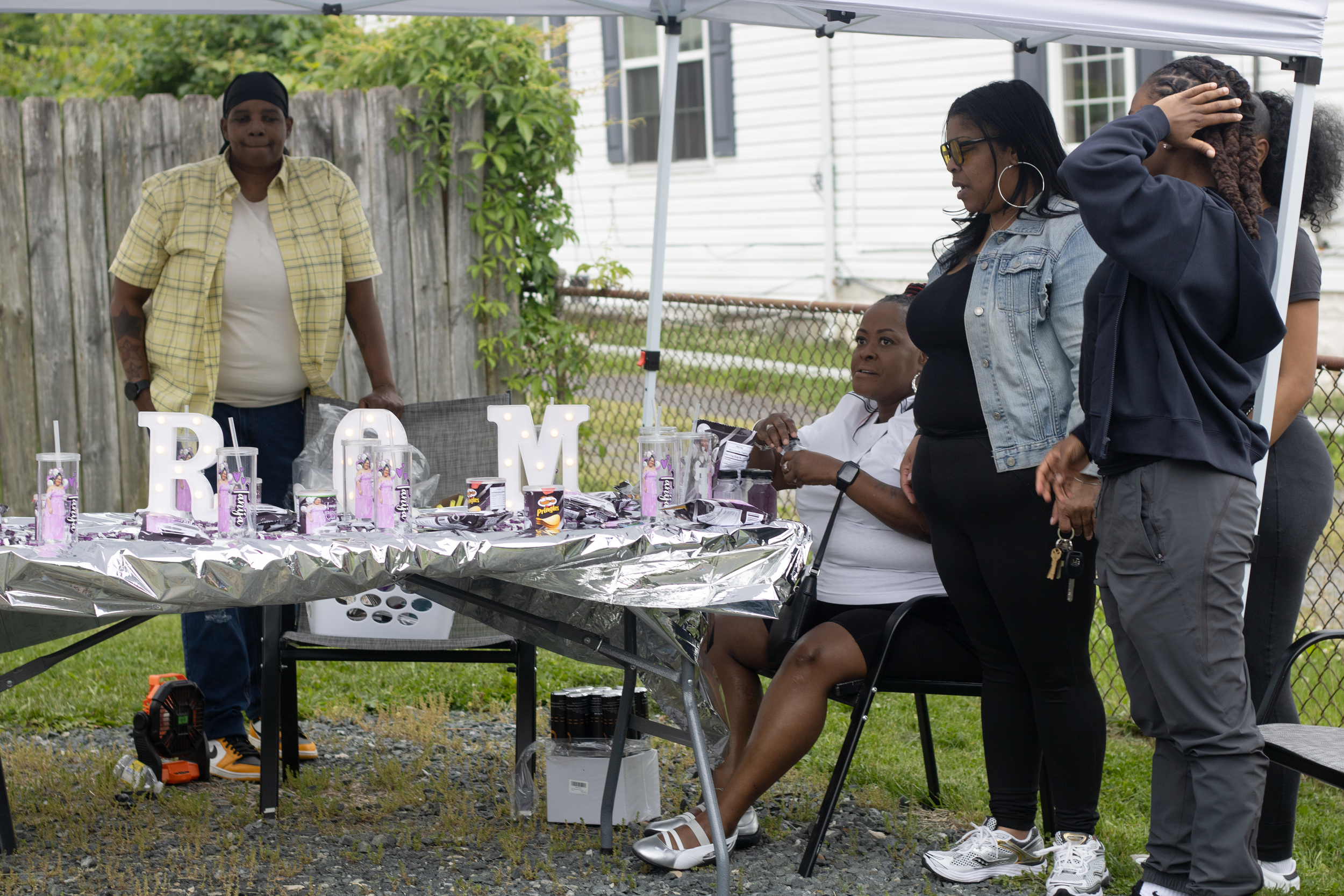 Tanija's prom send off 2026- 7.png