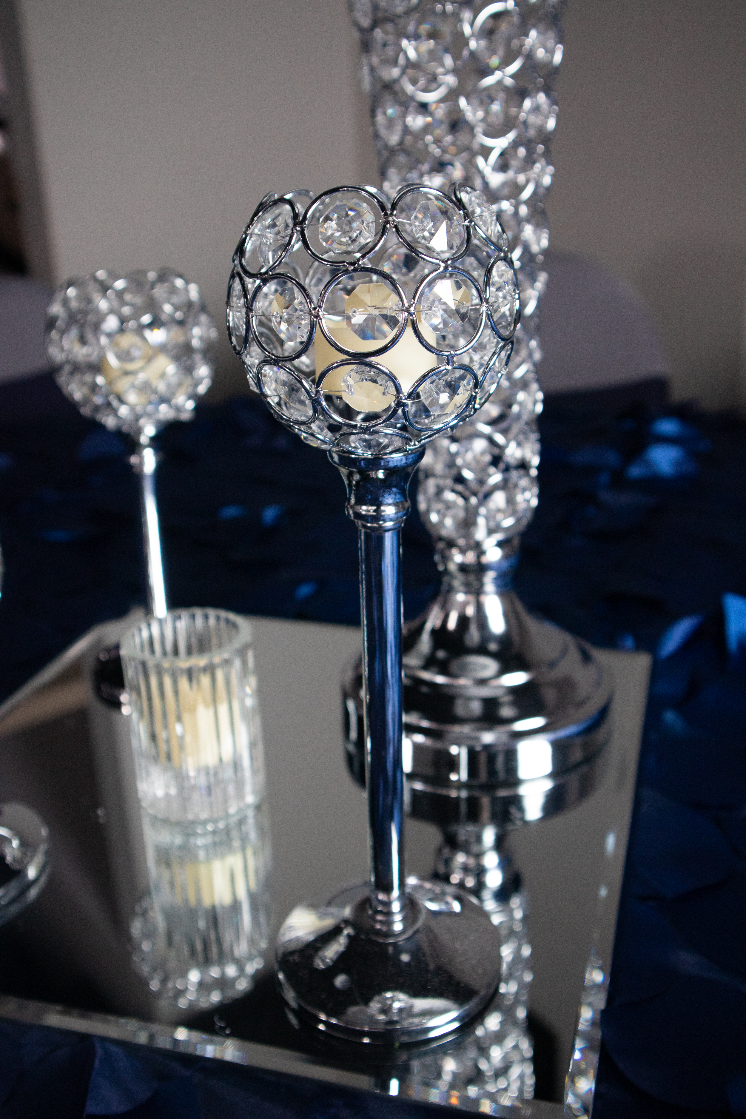 K&E Wedding photos-4.png