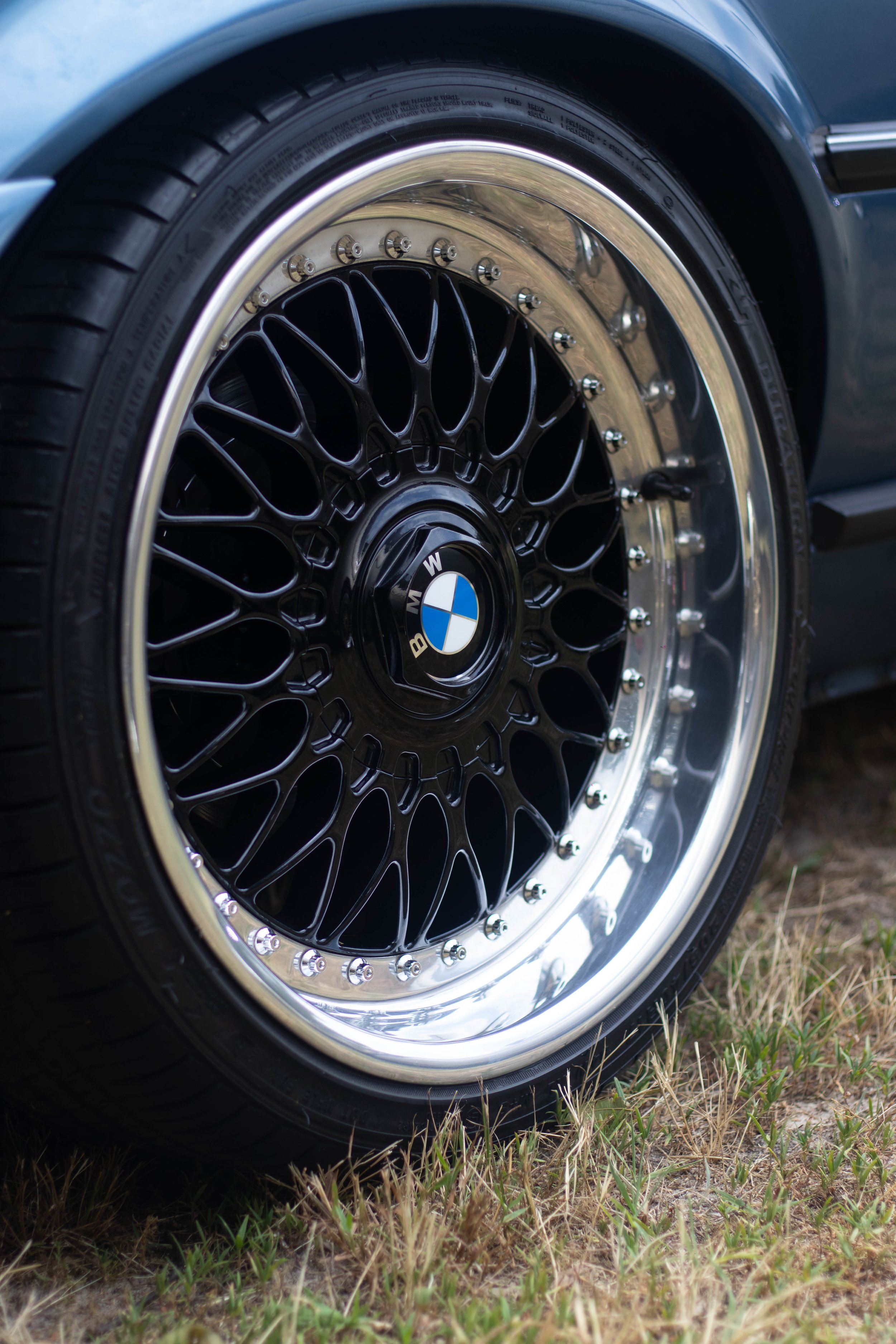 Double Trouble Car Show-348-9831.jpg