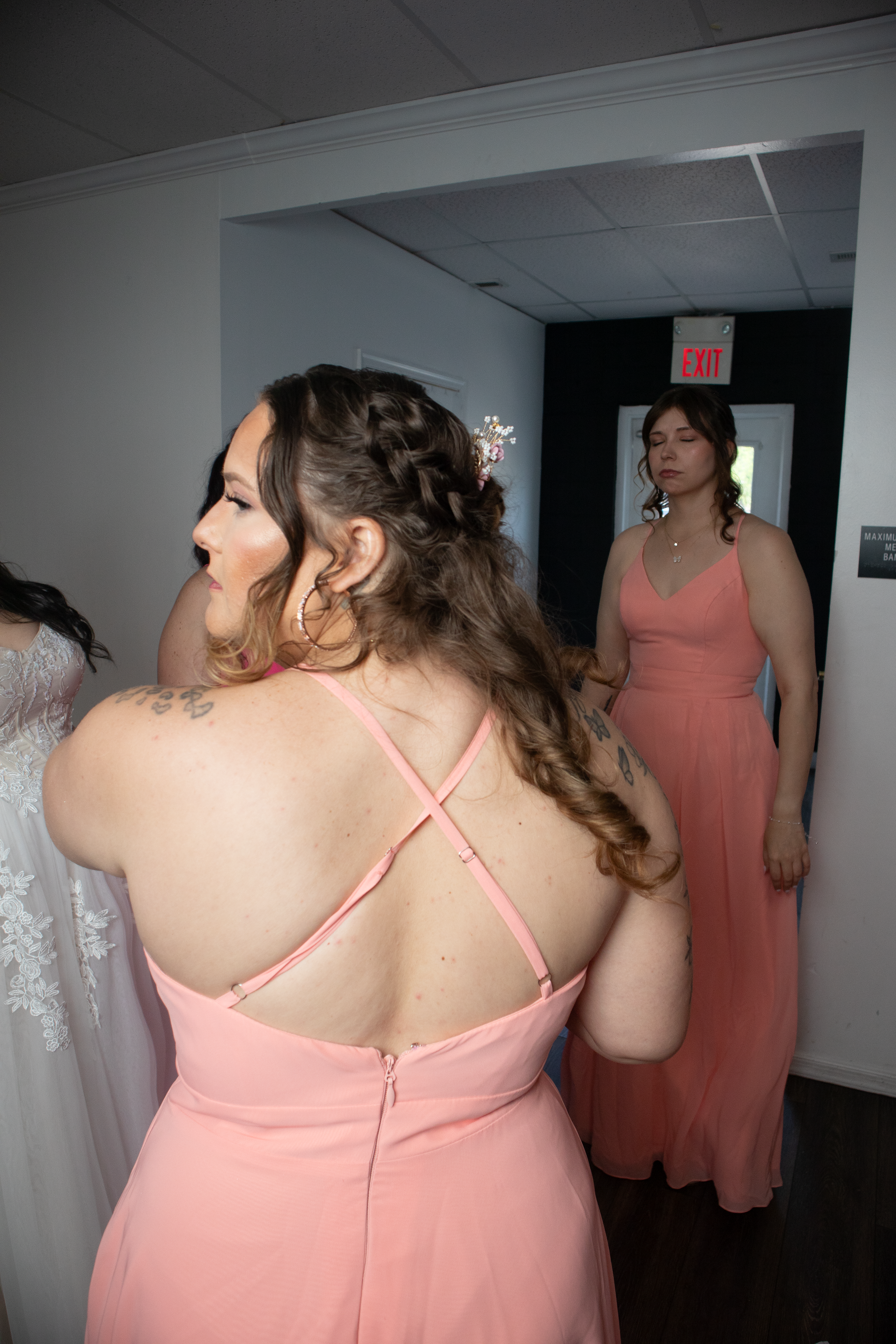 Ashley Wedding- 30.png