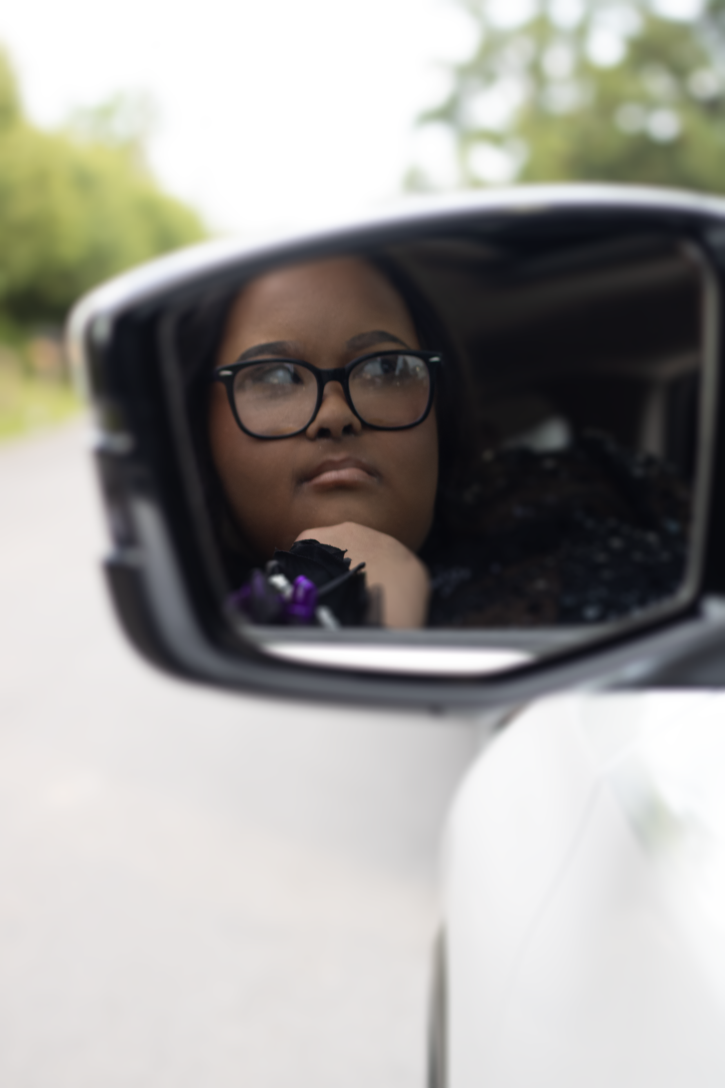 Tanija's prom send off 2026- 49.png