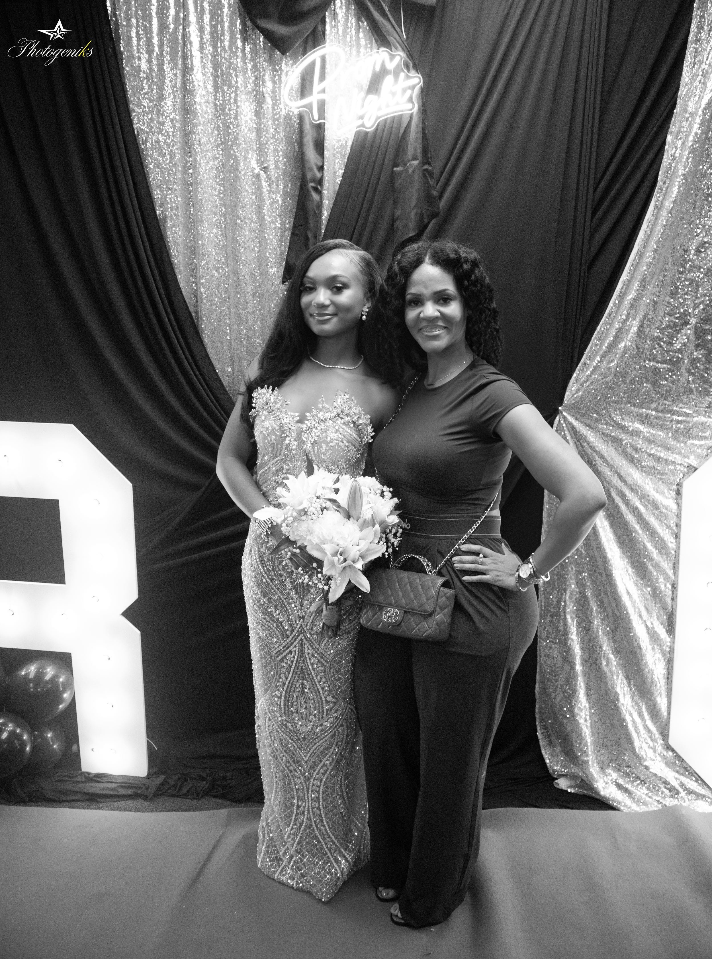 Vianca's prom send off- 62.png