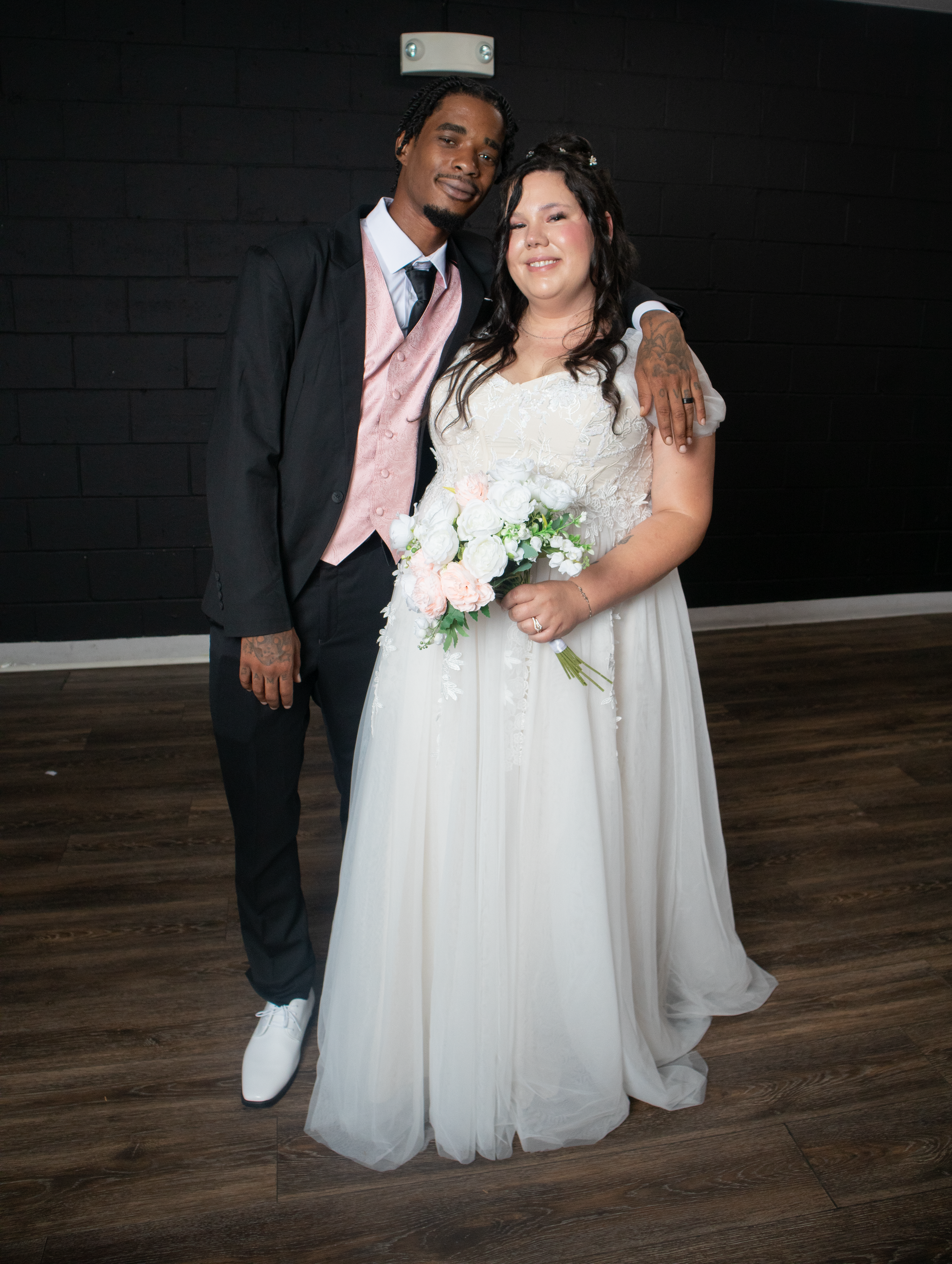 Ashley Wedding- 120.png
