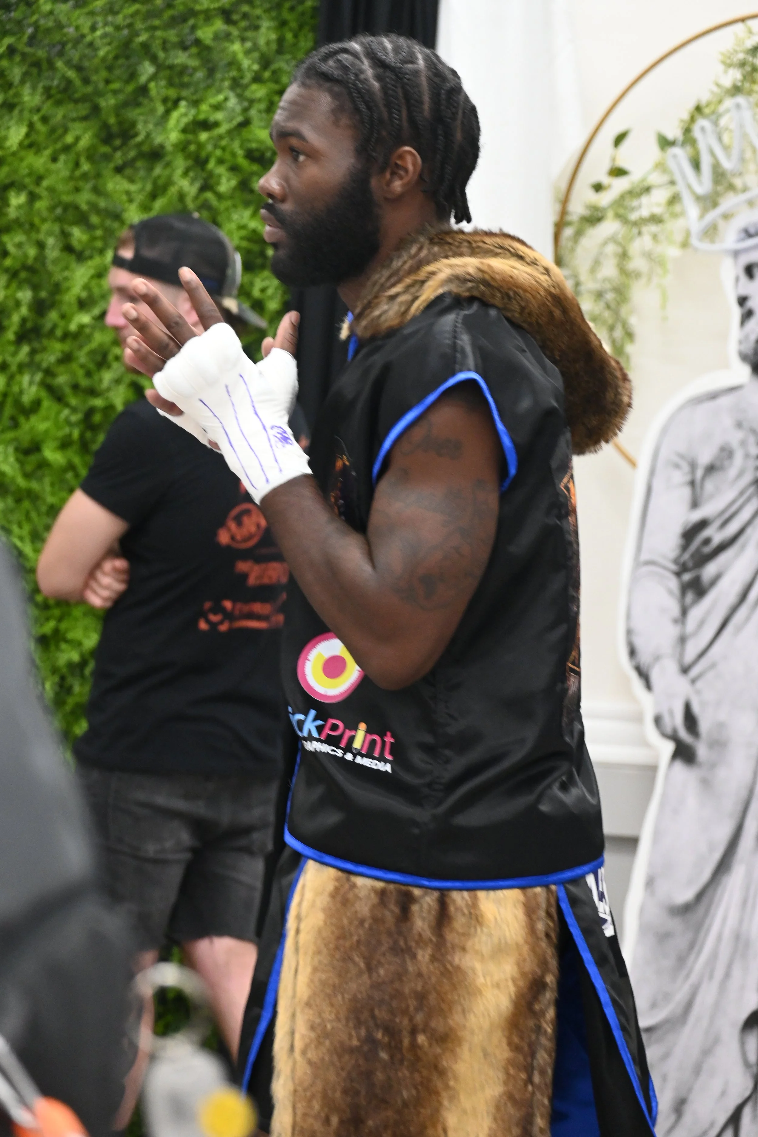 DSC_6464.JPG