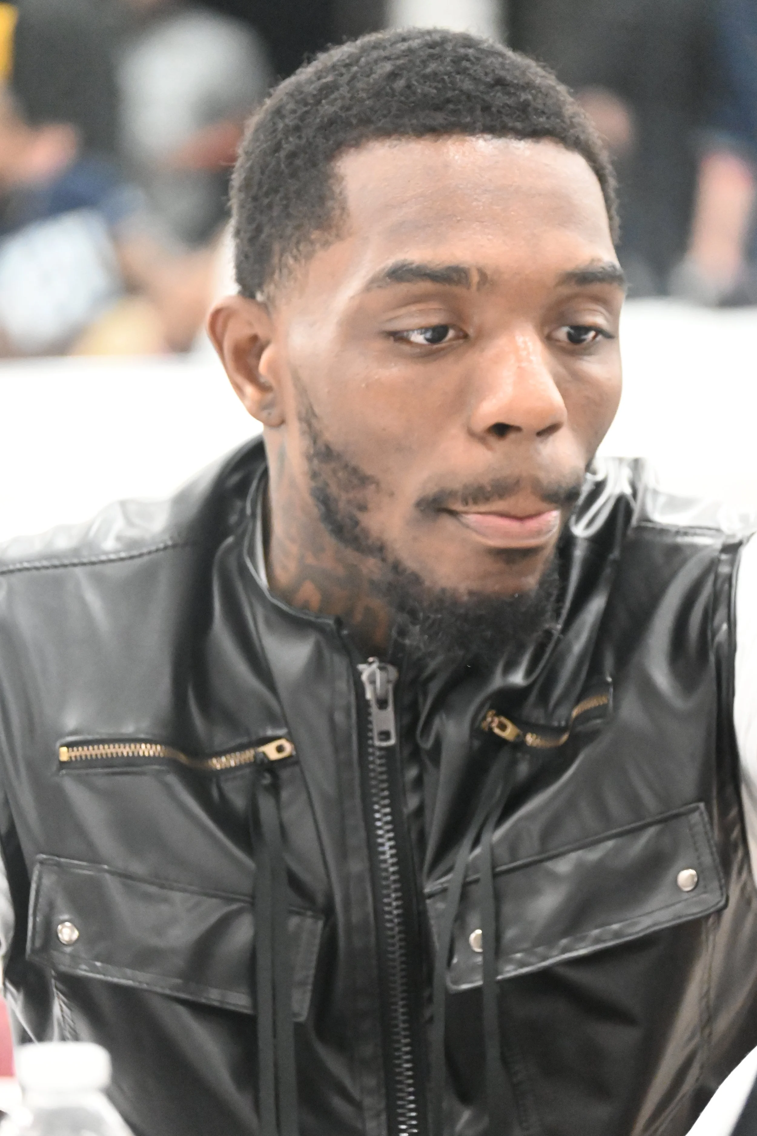 DSC_6446.JPG