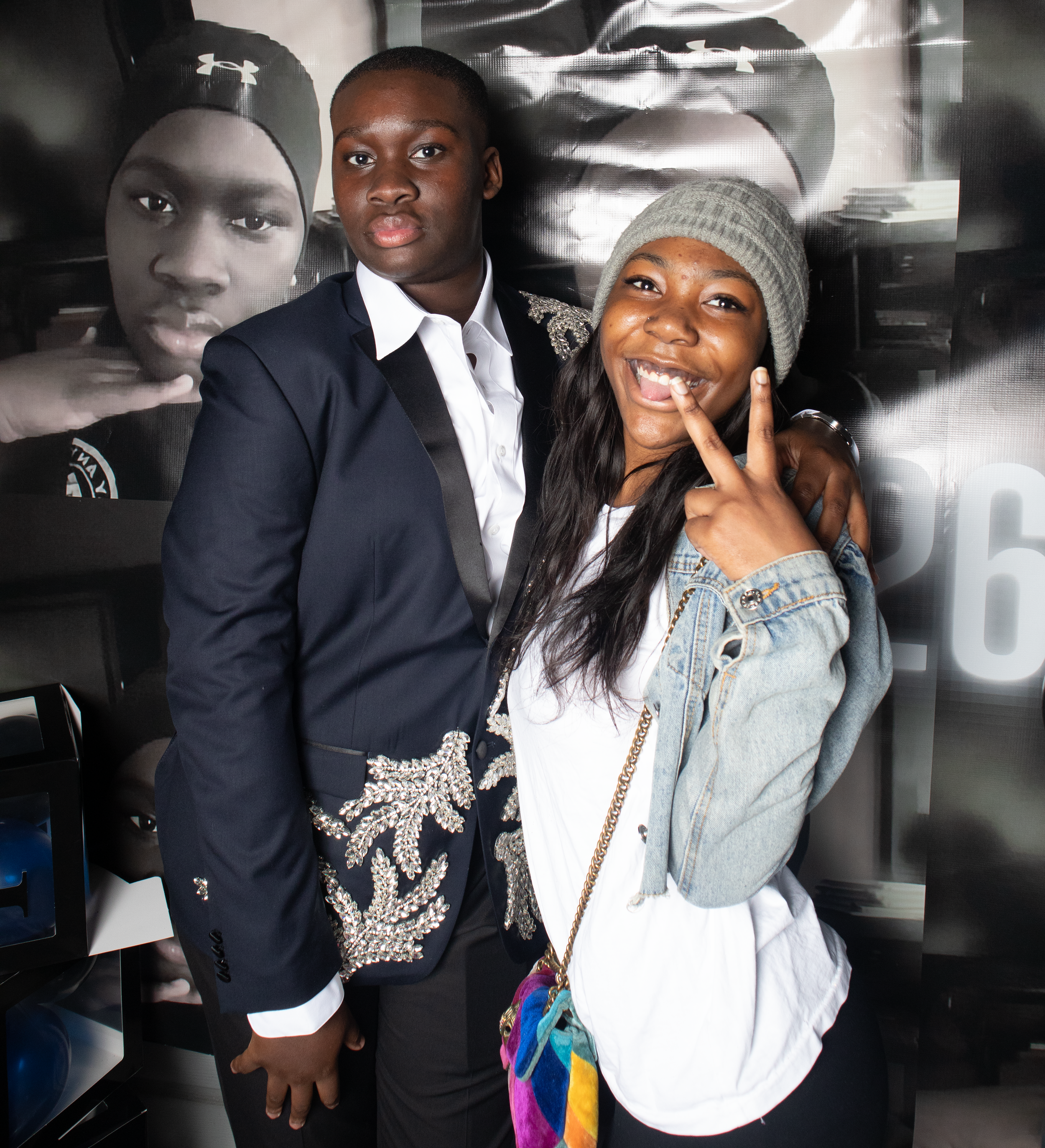 Wonte's prom send off- 29.png