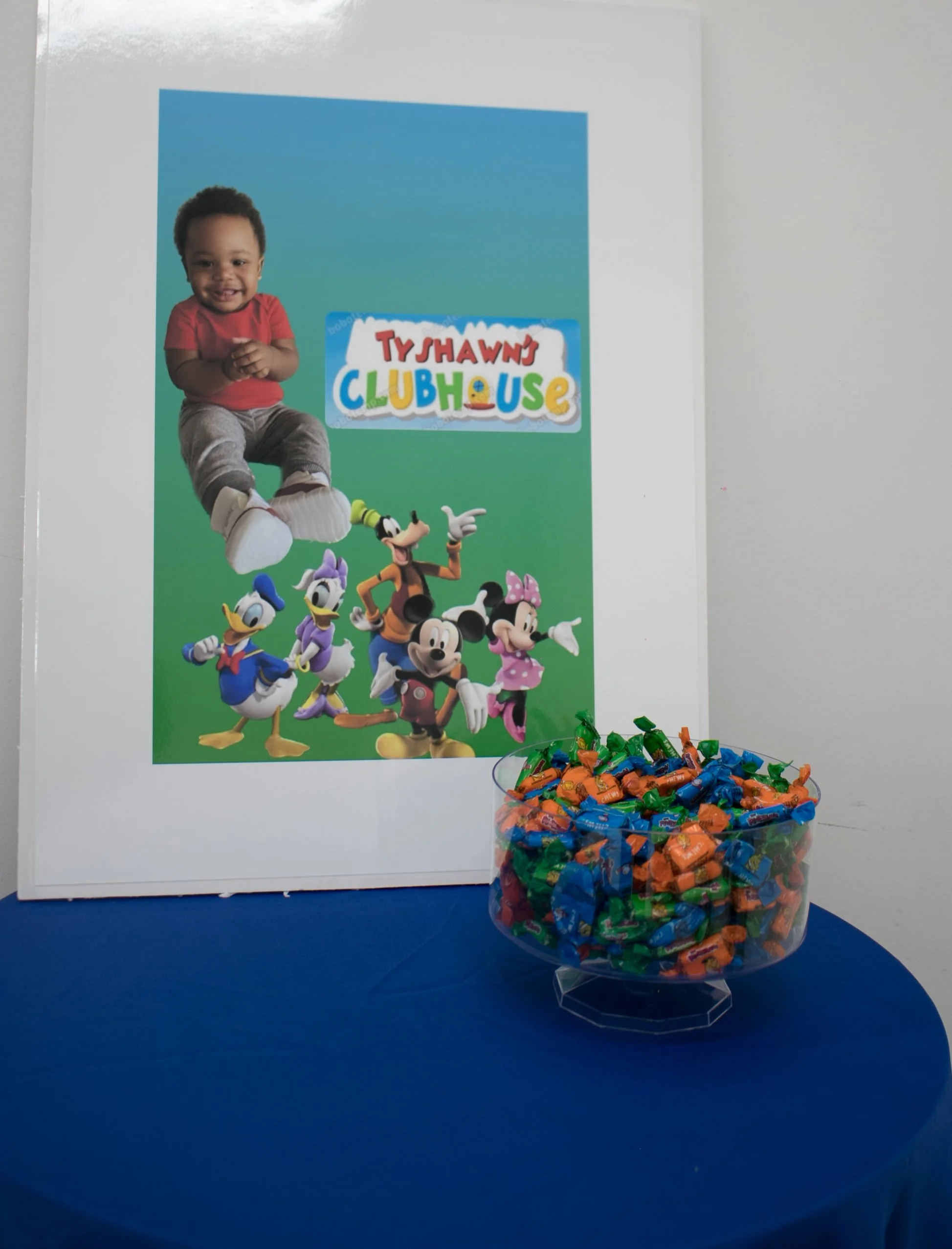 Tyshawn's 1st Birthday-8.jpg