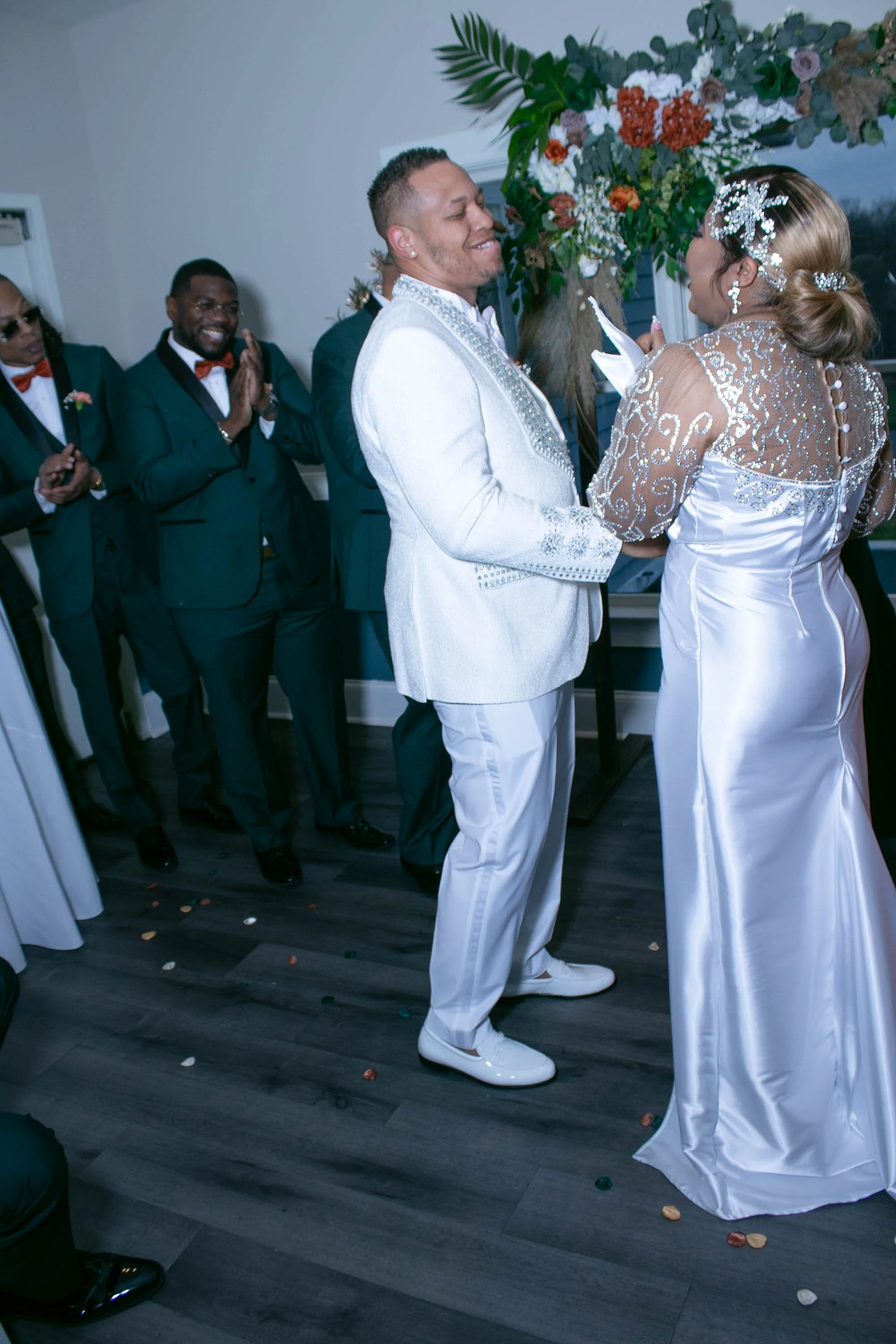 Tirrell & Torie Wedding-201.jpg