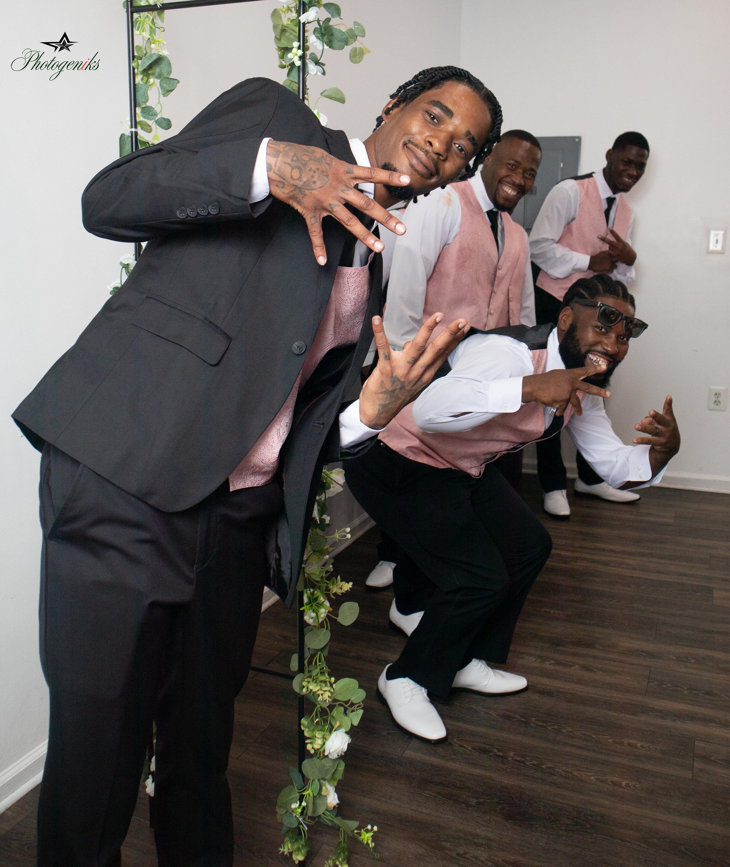Ashley Wedding- 34.png