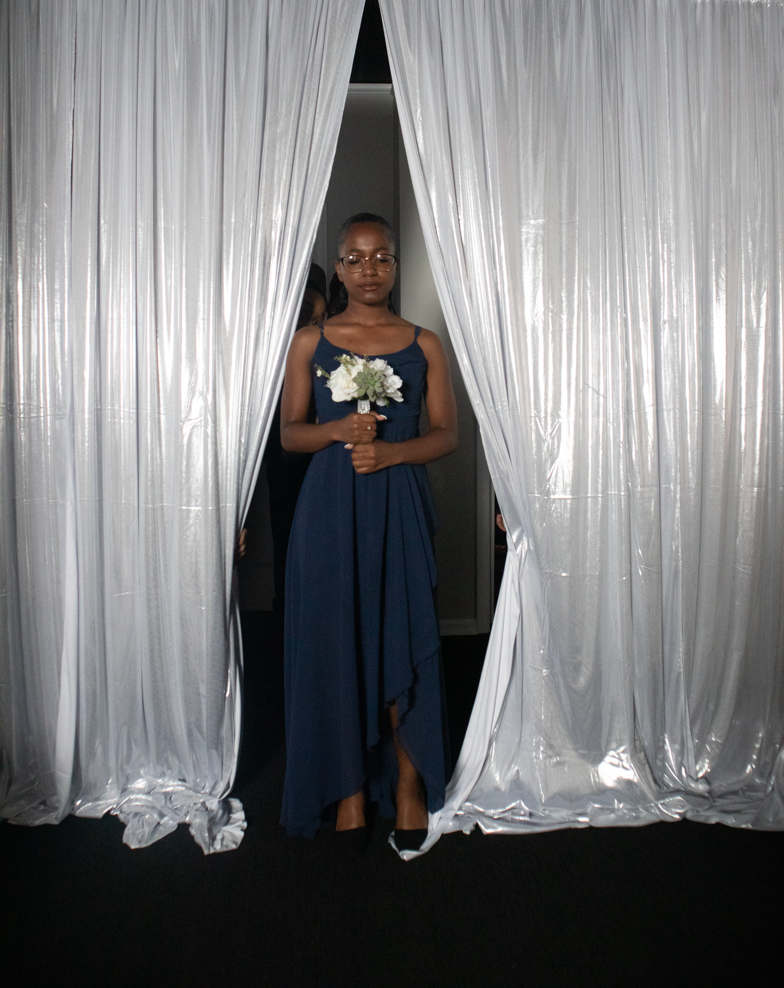 K&E Wedding photos-85.png