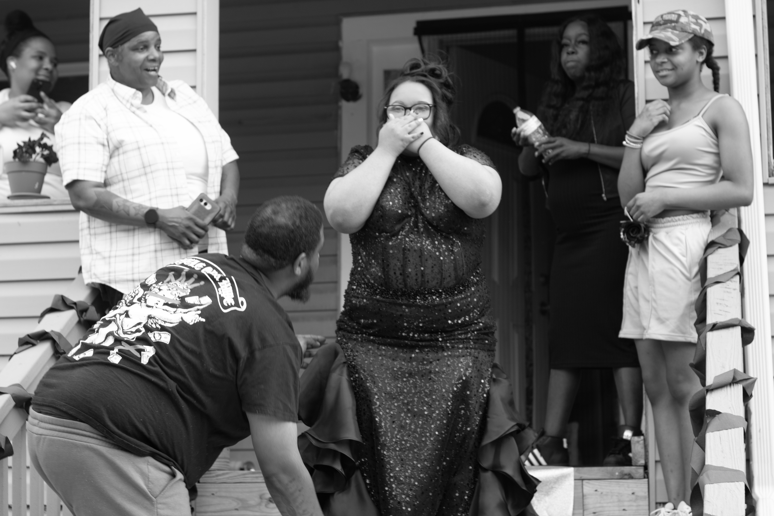 Tanija's prom send off 2026- 21.png