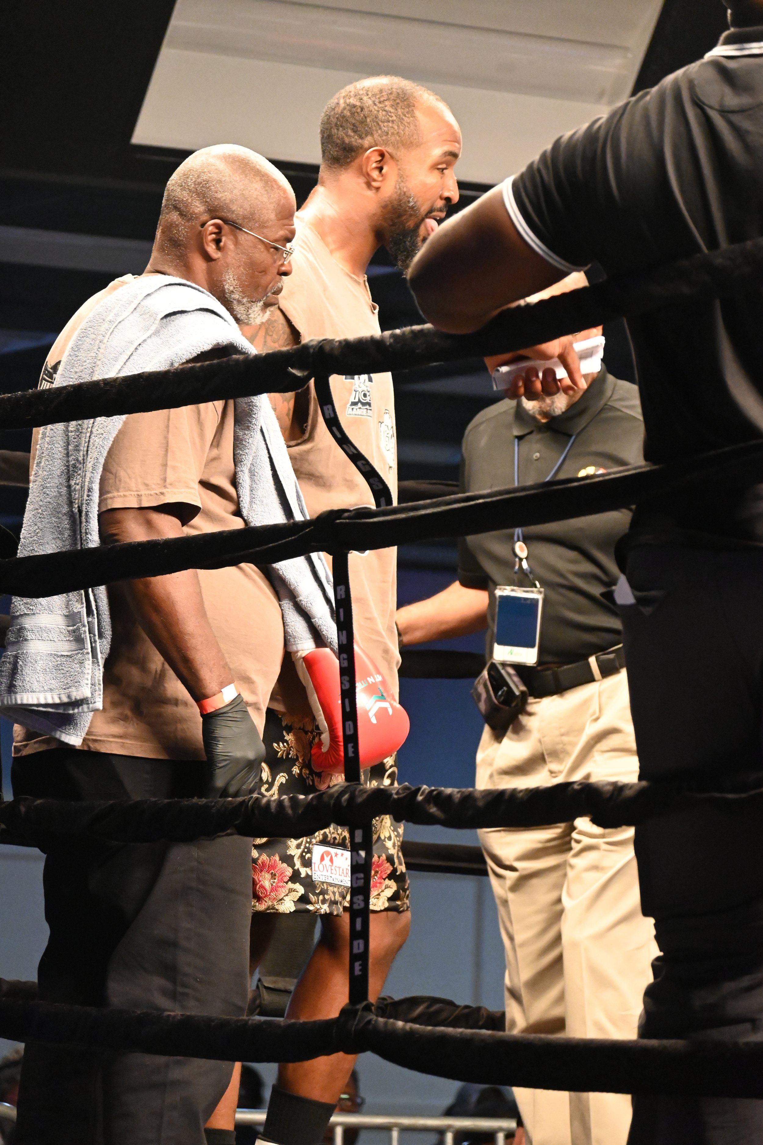 DSC_6681.JPG