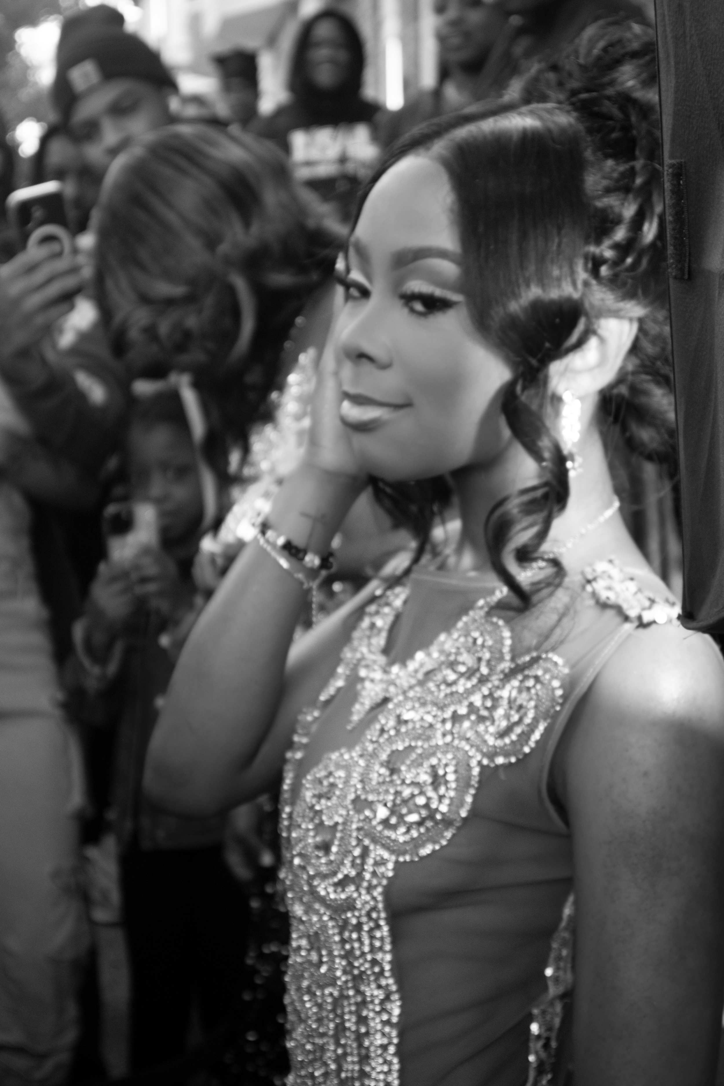 Riyanna & Gabby's Prom-17.png