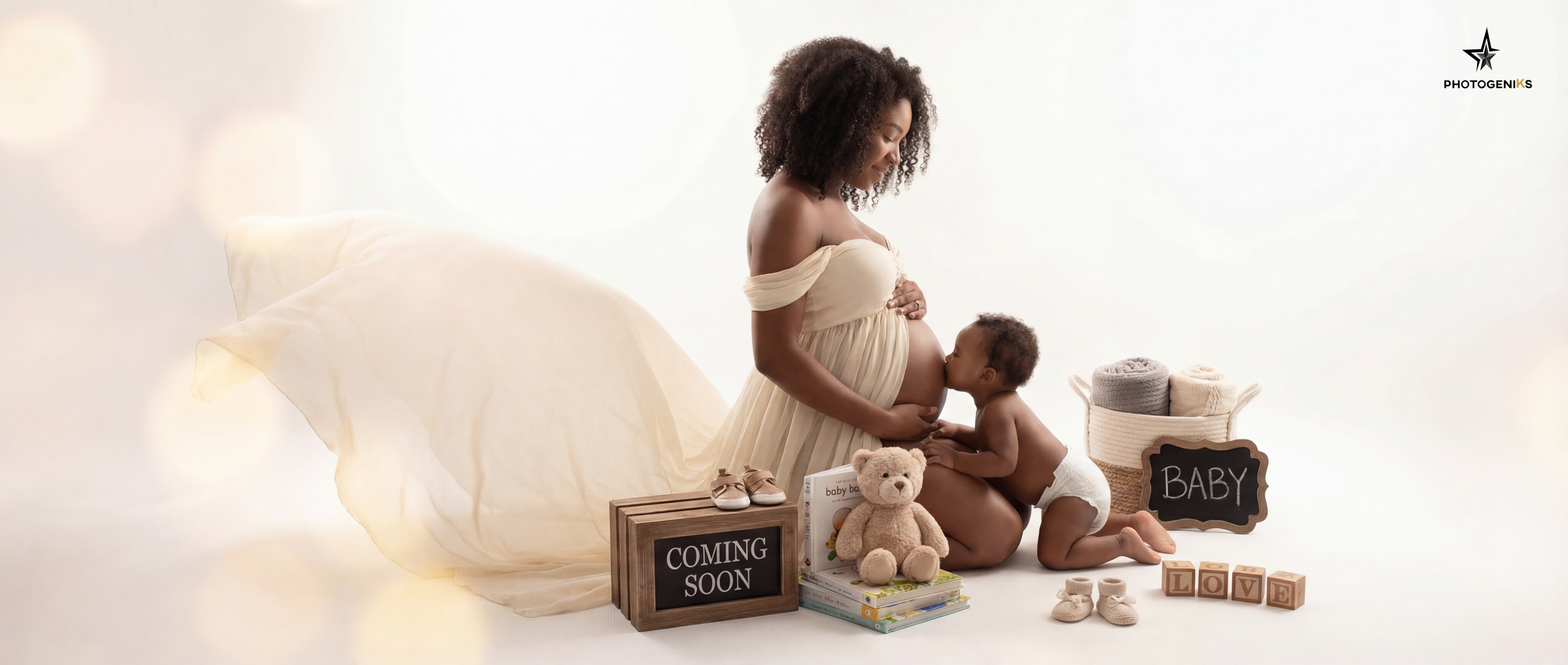 maternity photoshoot shot by Photovee-1.png