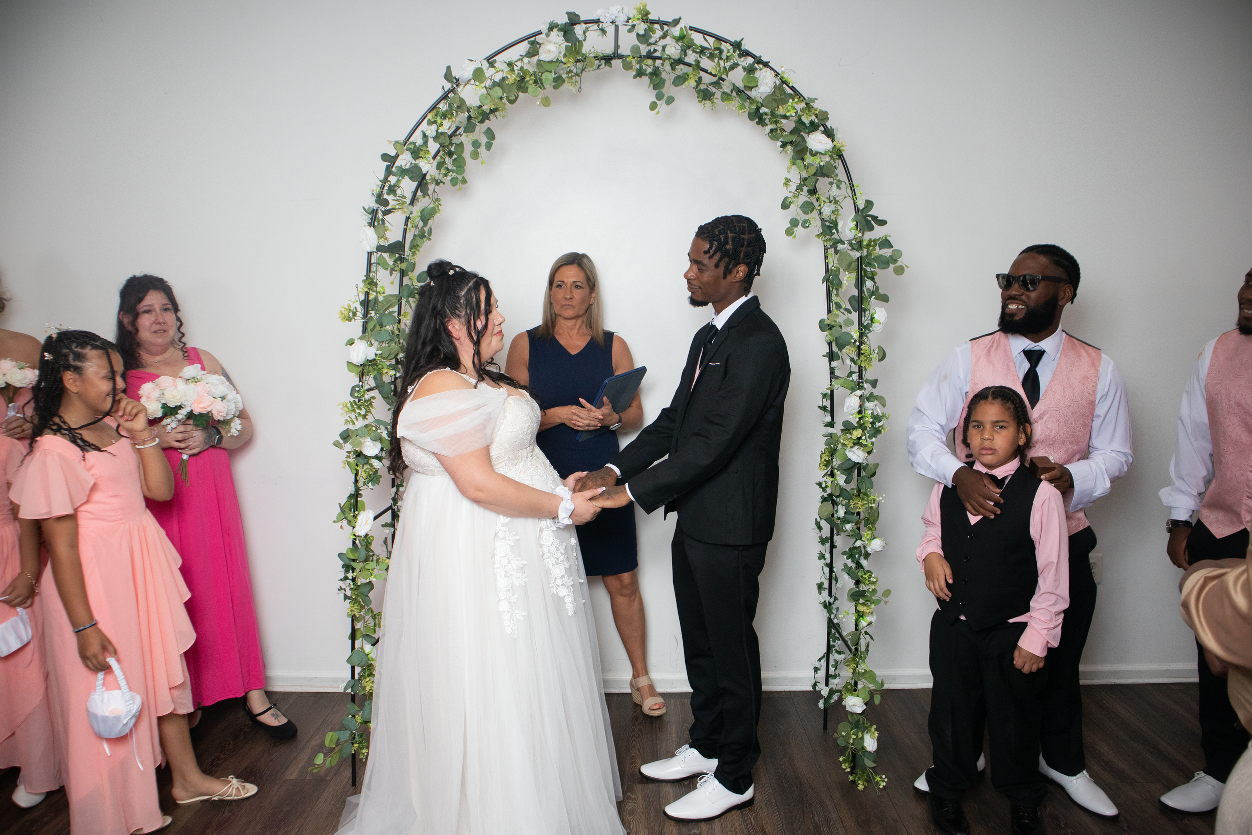 Ashley Wedding- 58.png