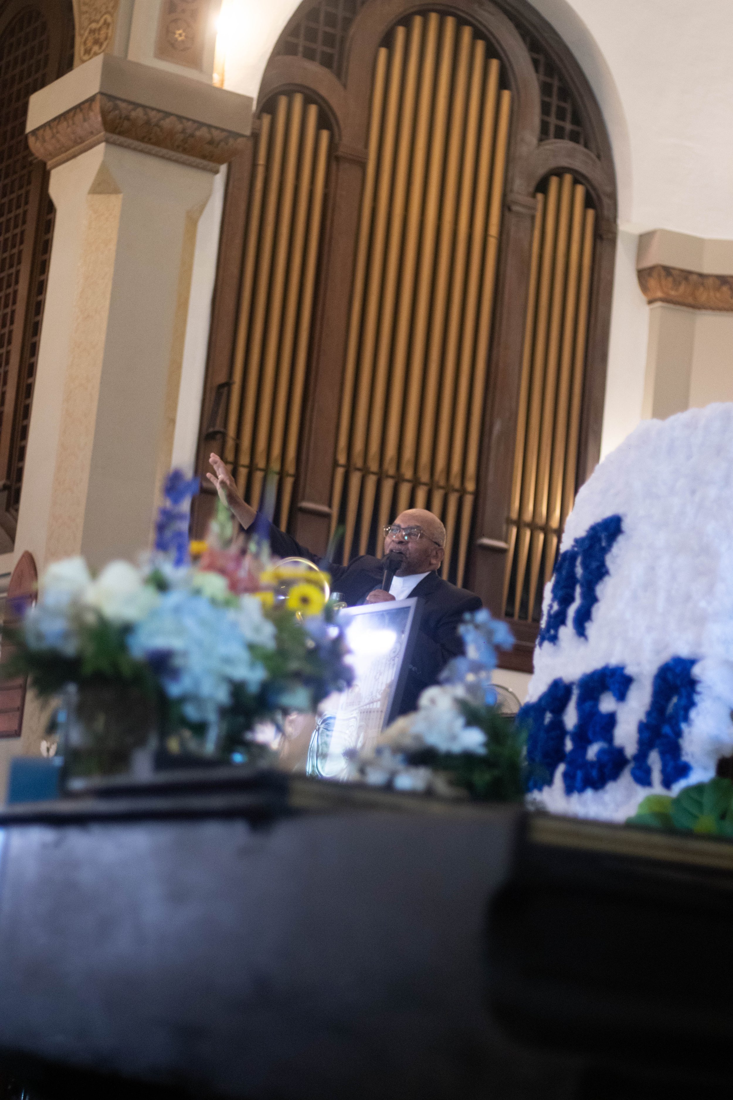 Funeral 2024- 52-3411.jpg