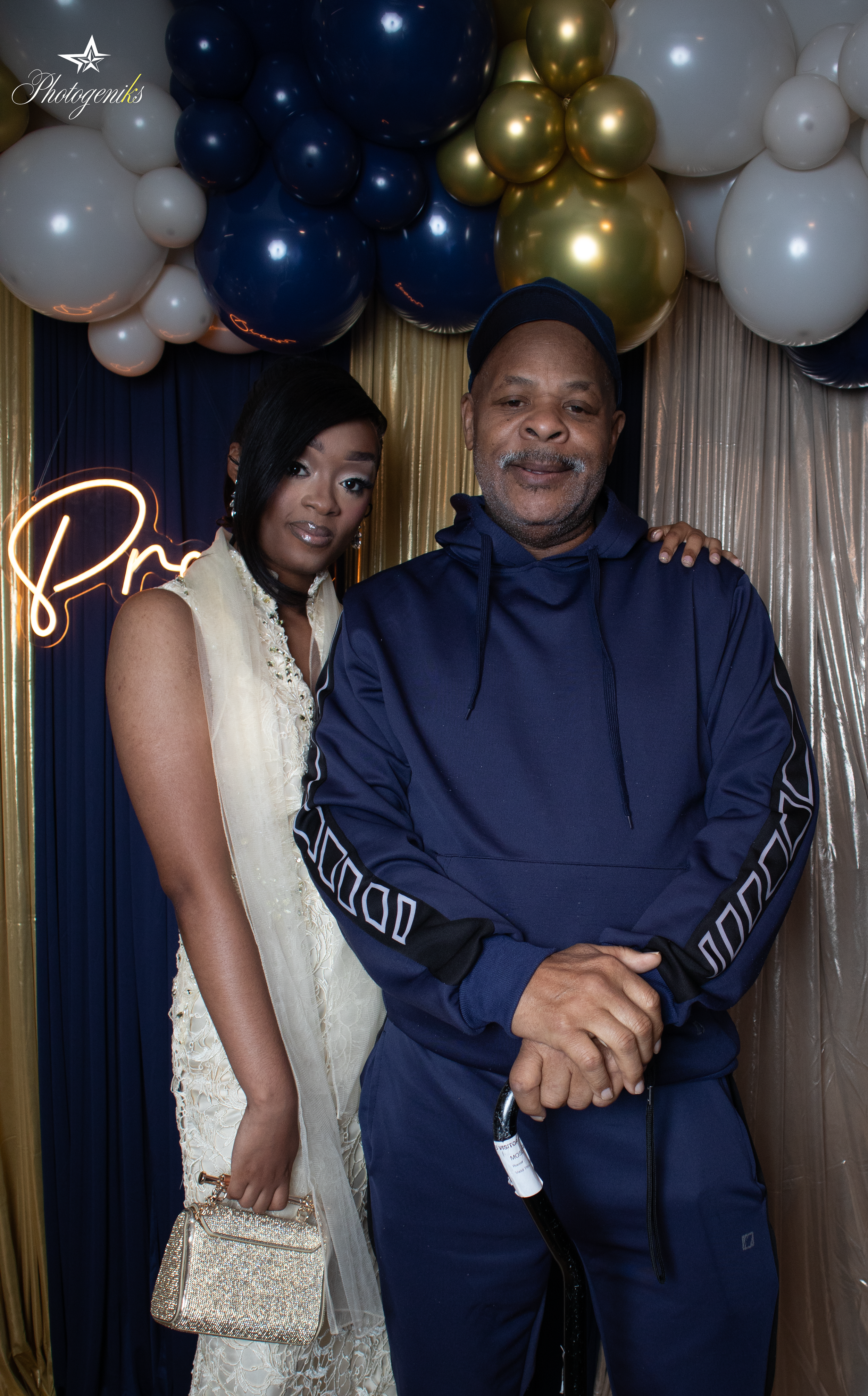 Aaliyah's prom send off- 22.png