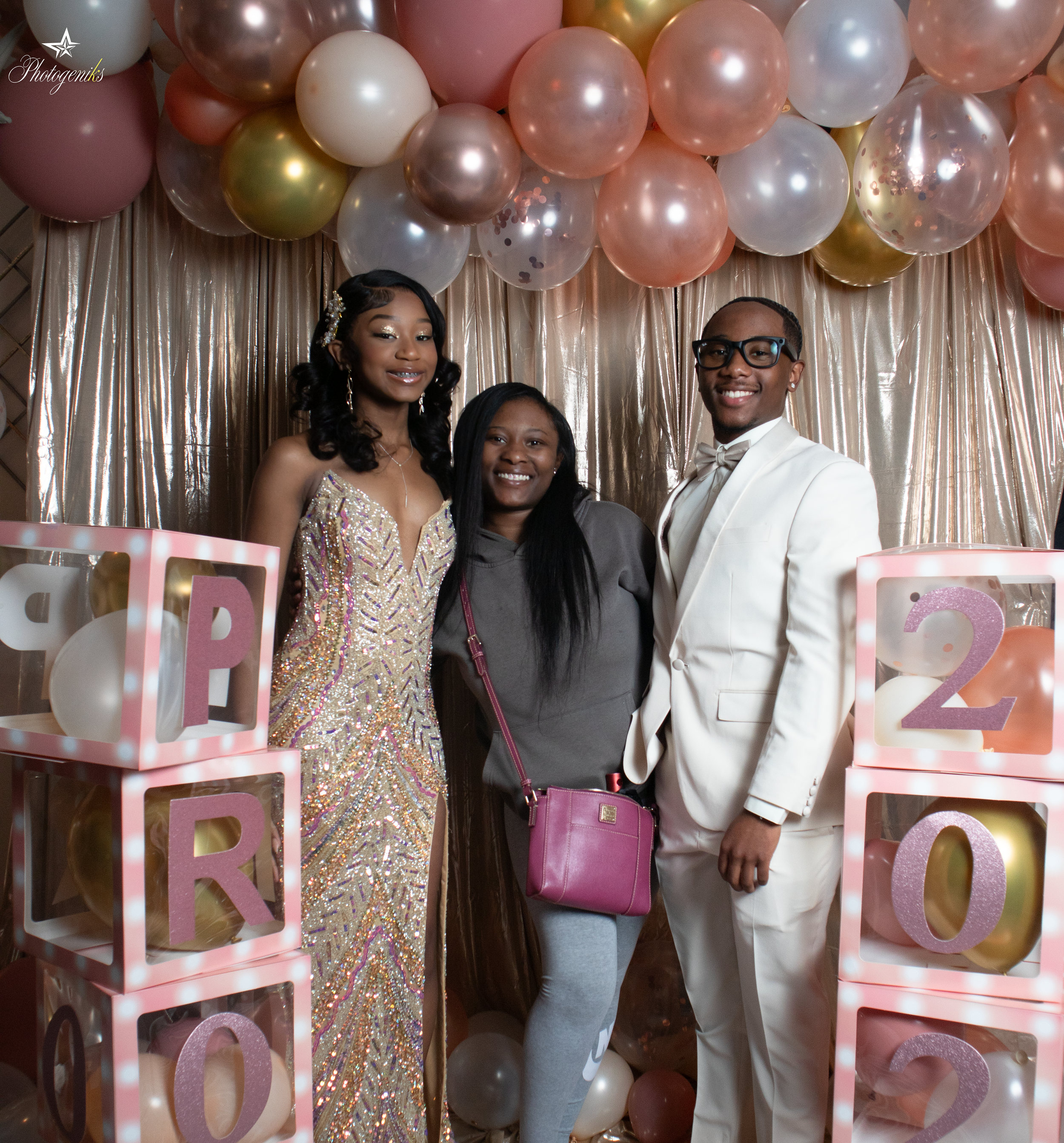 Riley & Tim's Prom- 35.png