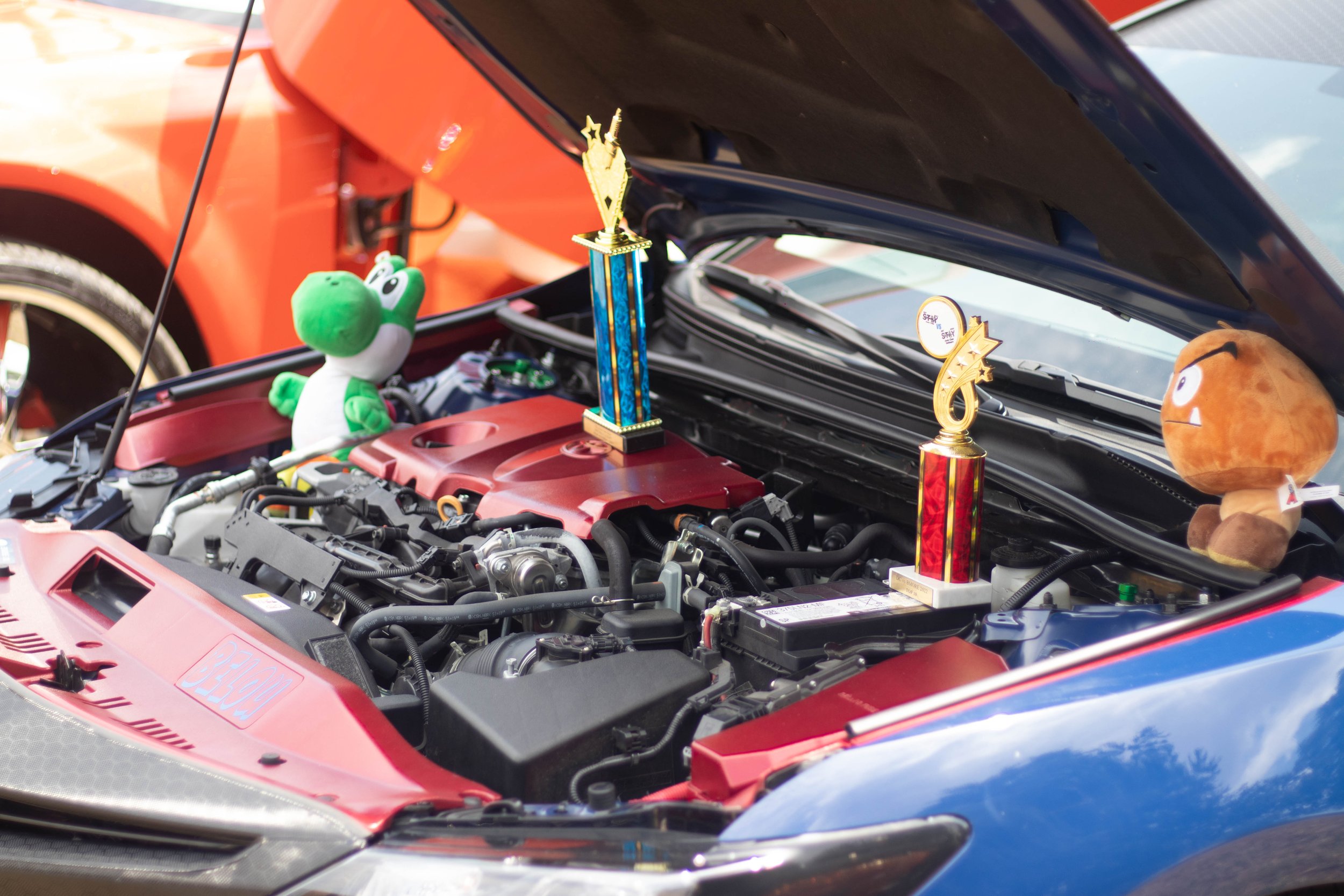 Double Trouble Car Show-75-9457.jpg