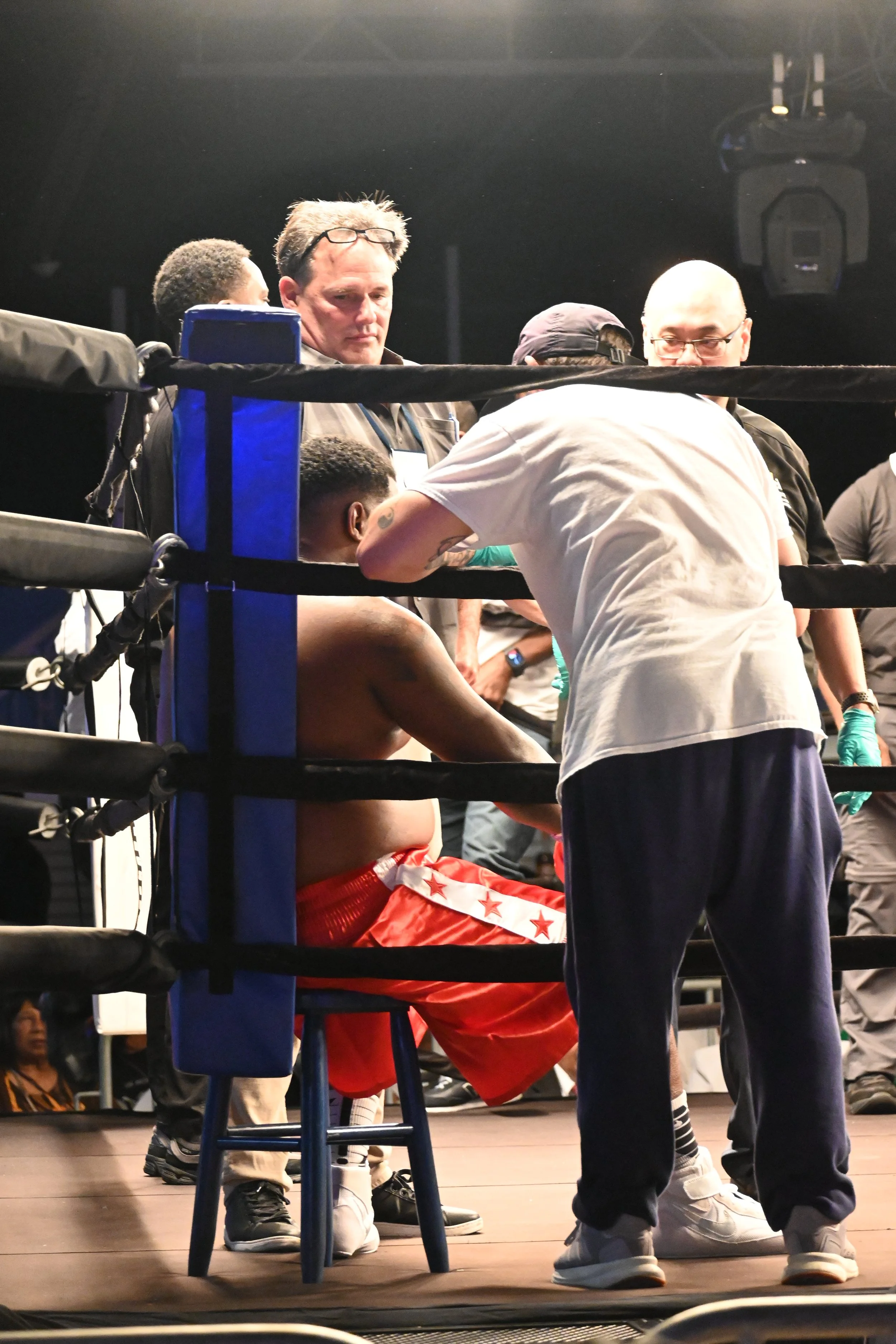 DSC_6745.JPG